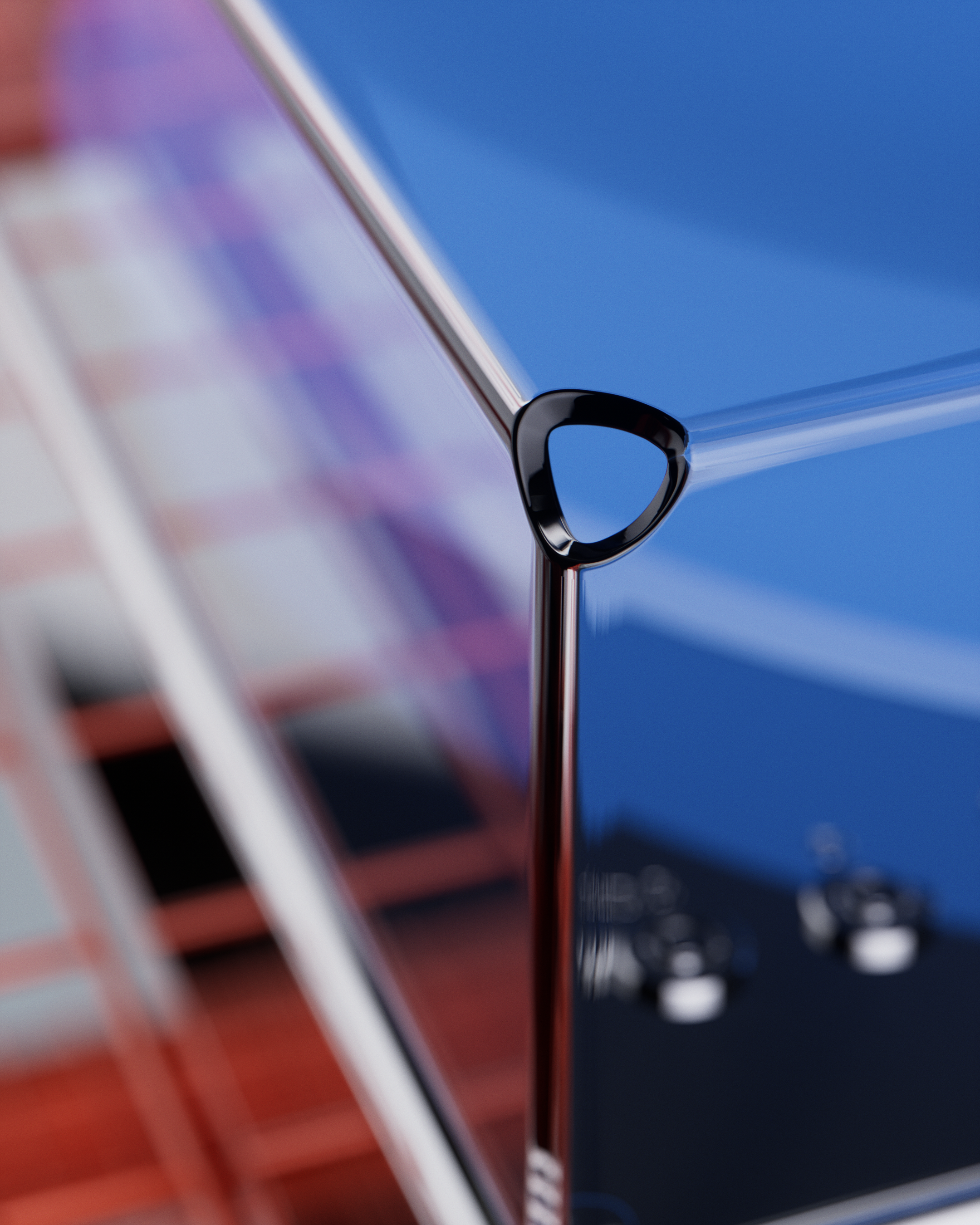 3d，product，cgi，product design，Model，music，visualization，