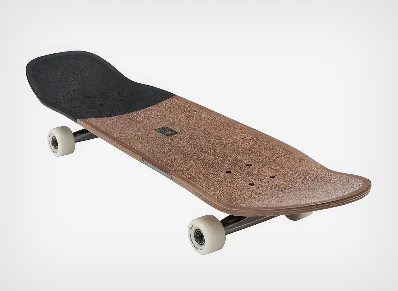 deck chair，EAMES，chair，furniture，Home Furnishing，product design，