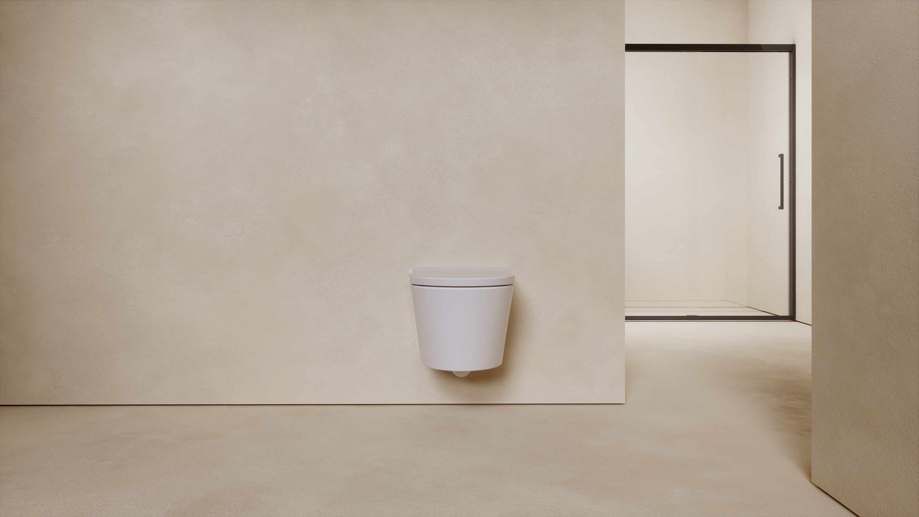 kitchen and toilet，Bathroom cabinet，bathtub，closestool，water tap，wabi-sabi ，