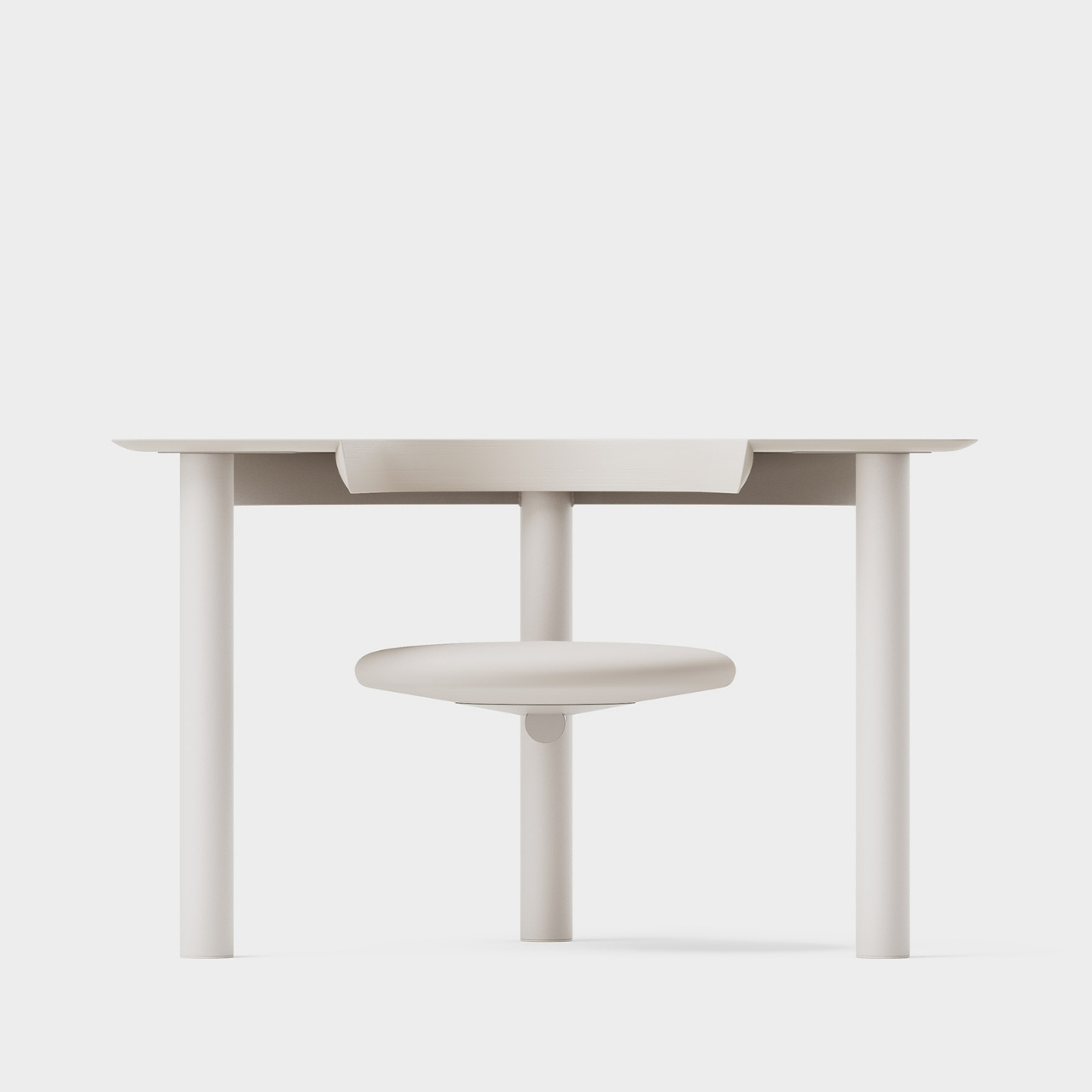 desk，to work in an office，Table，product，product design，