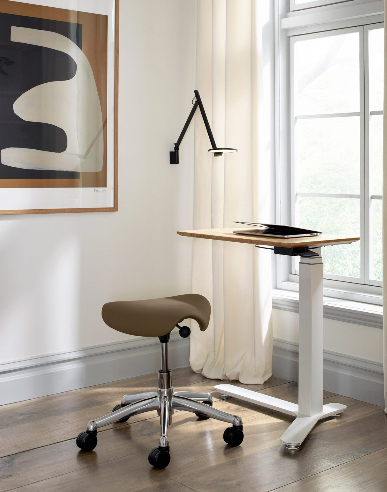 desk，to work in an office，Table，product，product design，