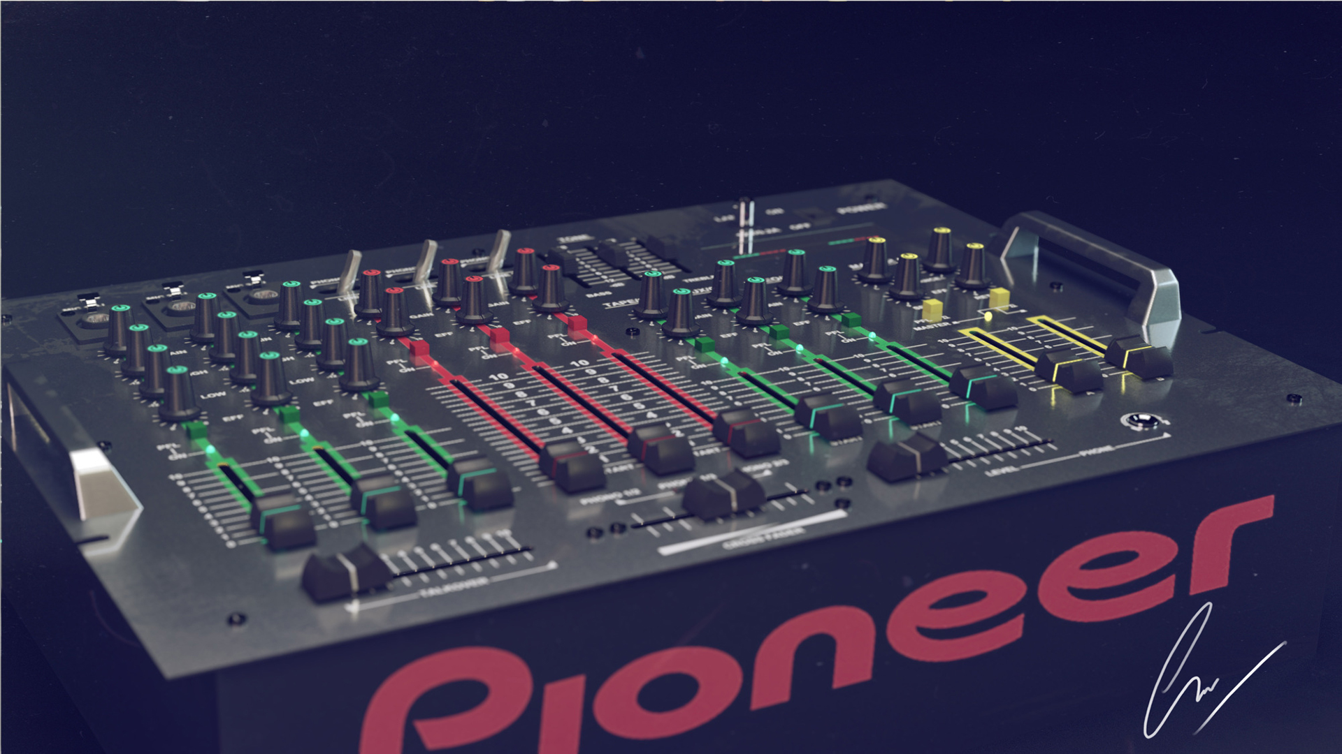 voice，operating system，Model，