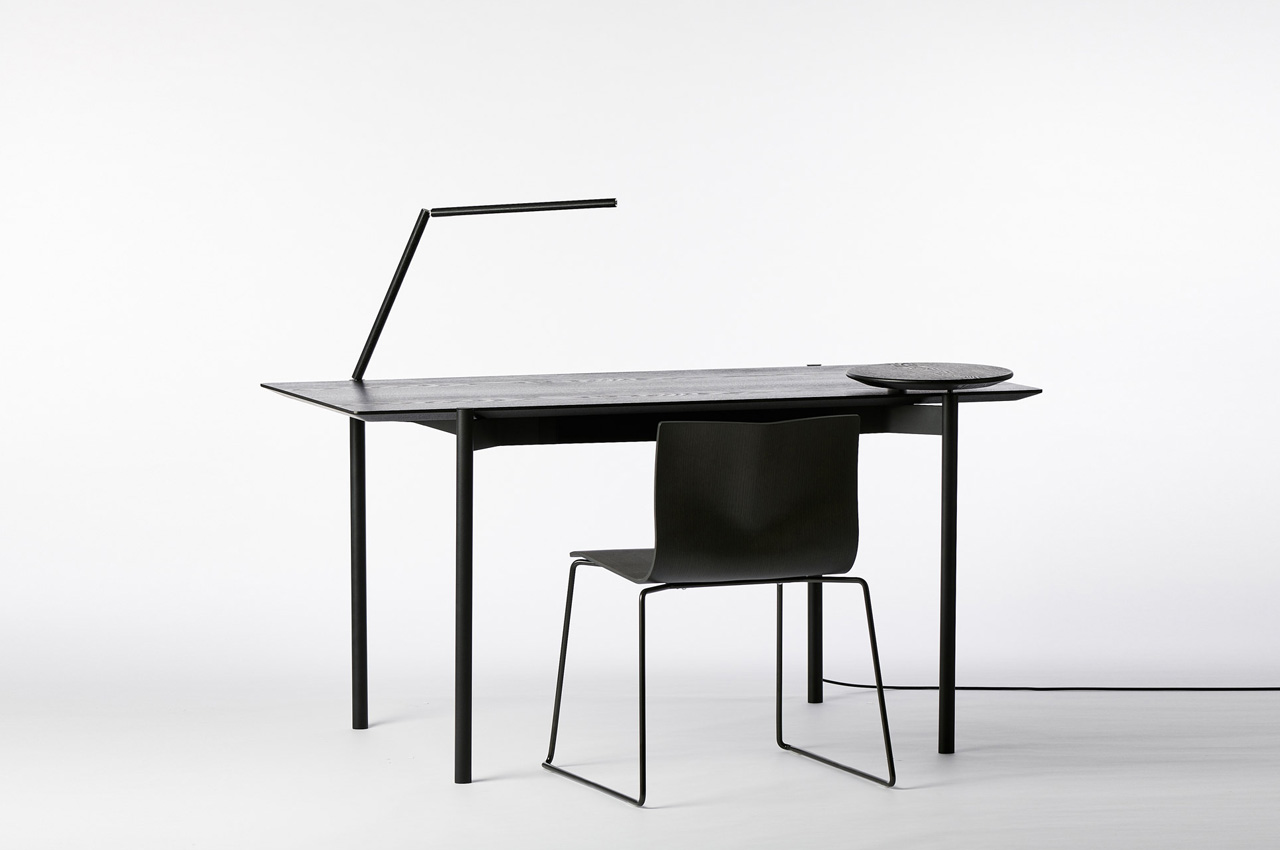 desk，to work in an office，Table，product，product design，