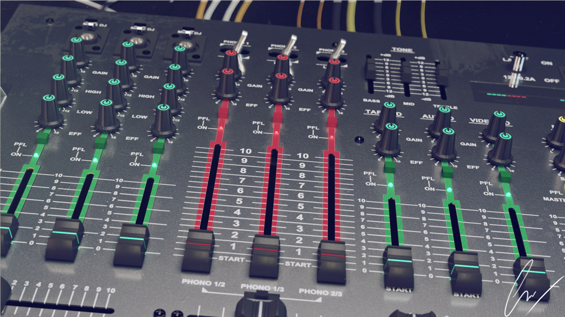 voice，operating system，Model，