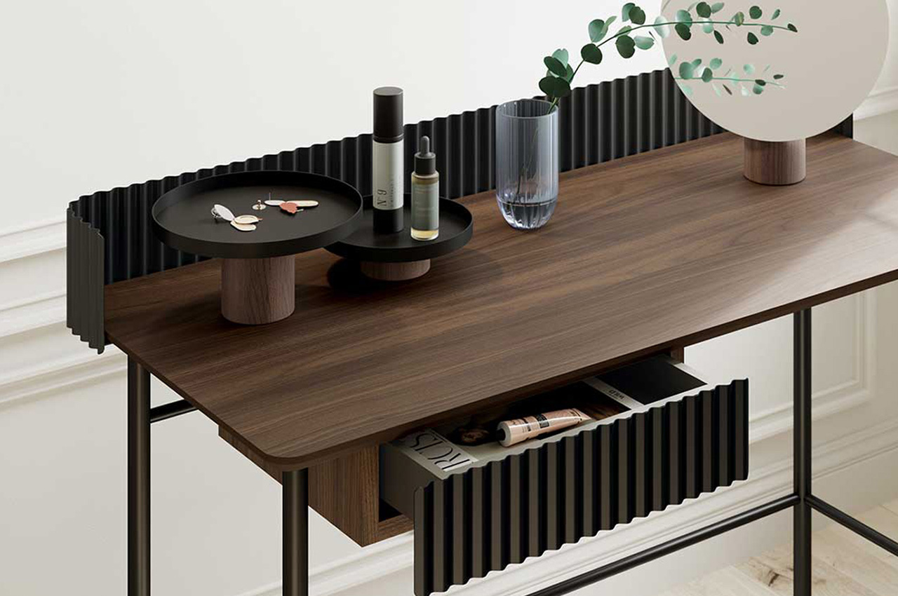 desk，to work in an office，Table，product，product design，