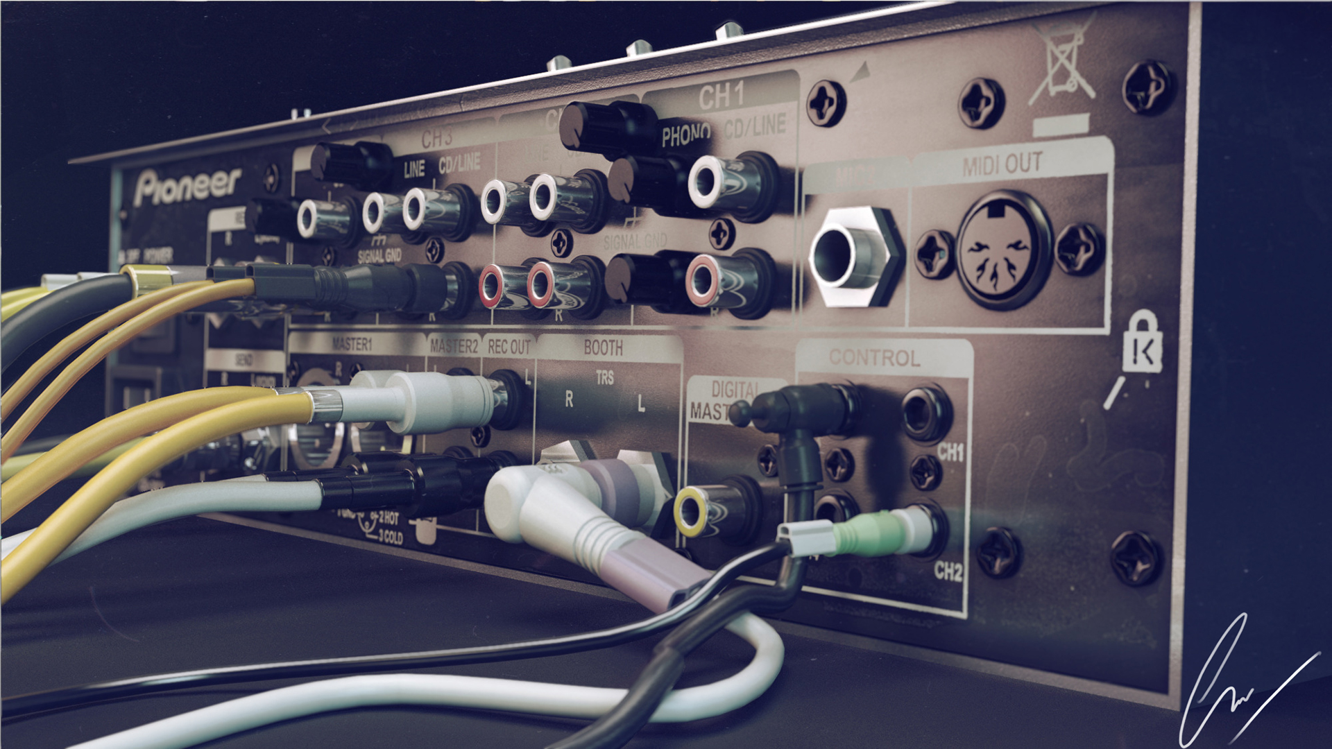 voice，operating system，Model，