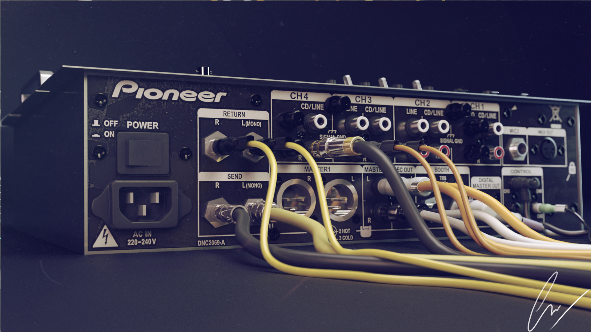 voice，operating system，Model，