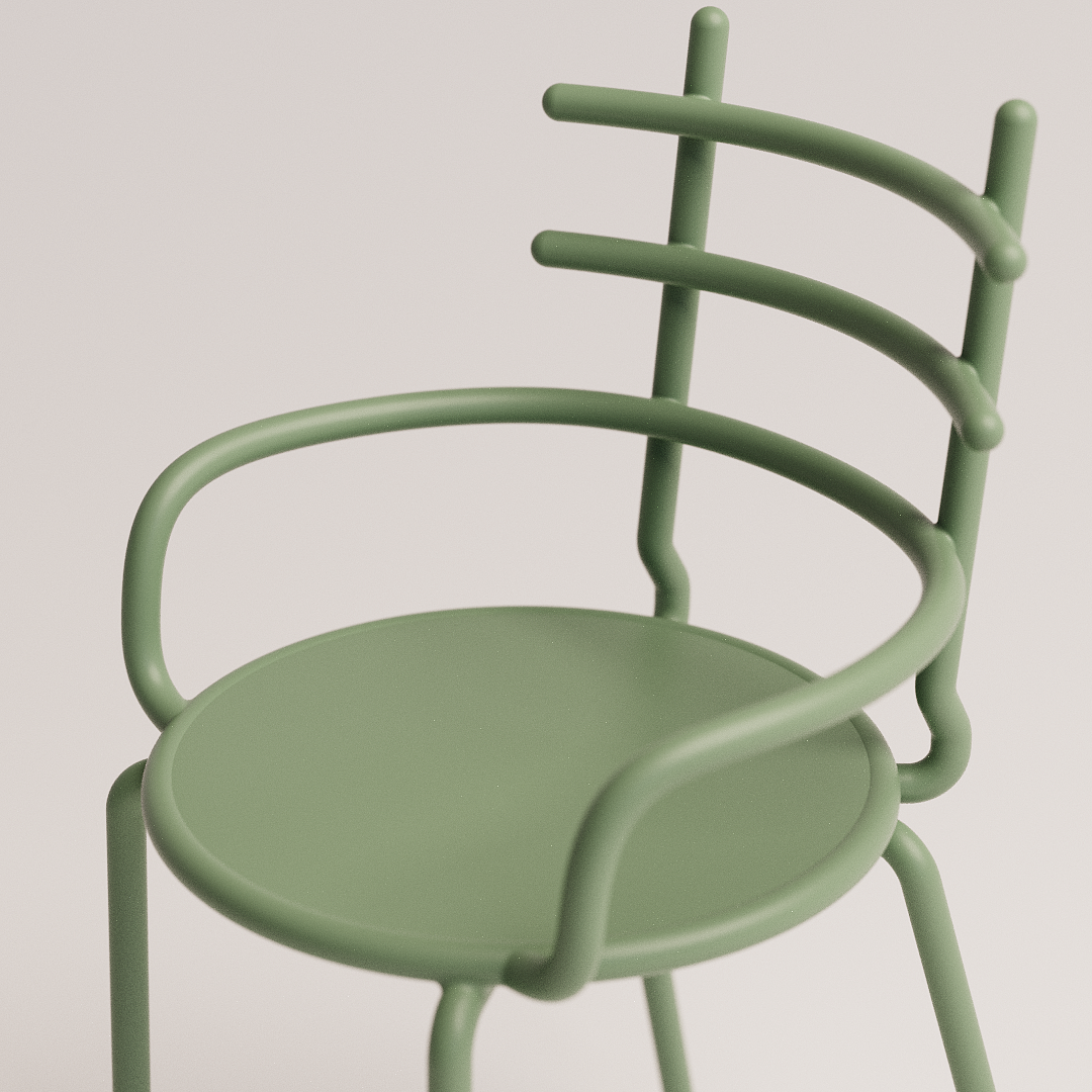 家具，椅子，产品设计，产品，Chair，