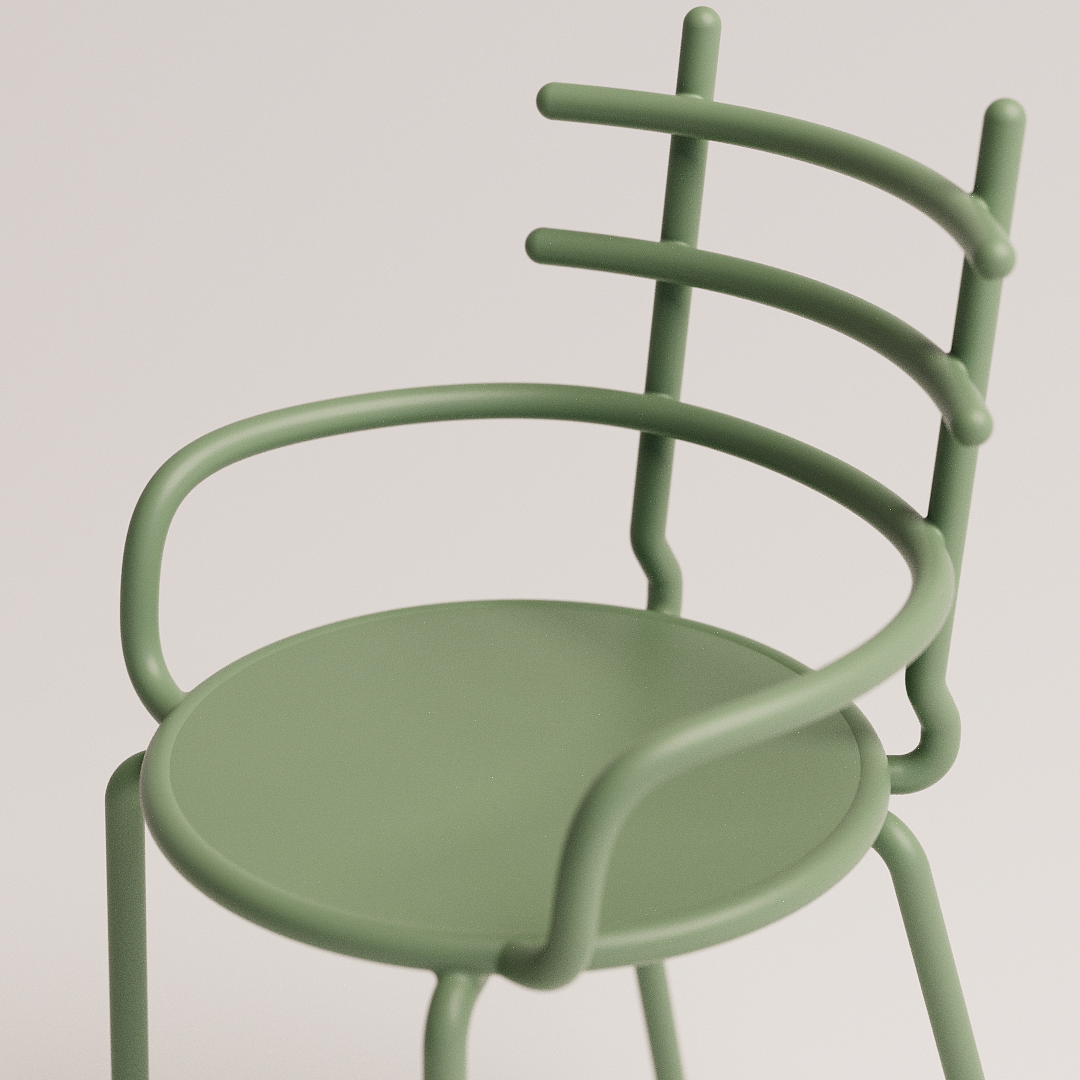 furniture，chair，product design，product，Chair，