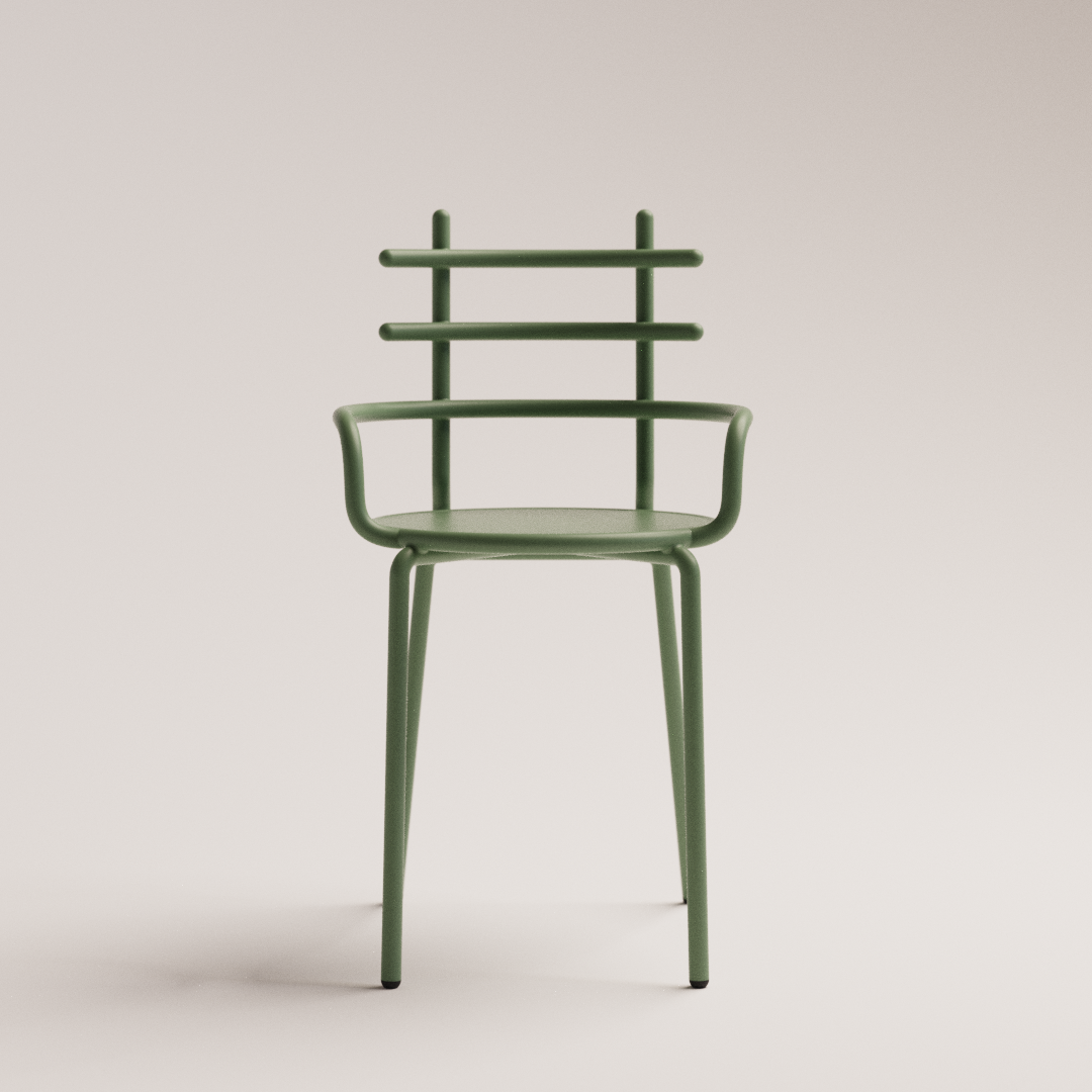 furniture，chair，product design，product，Chair，