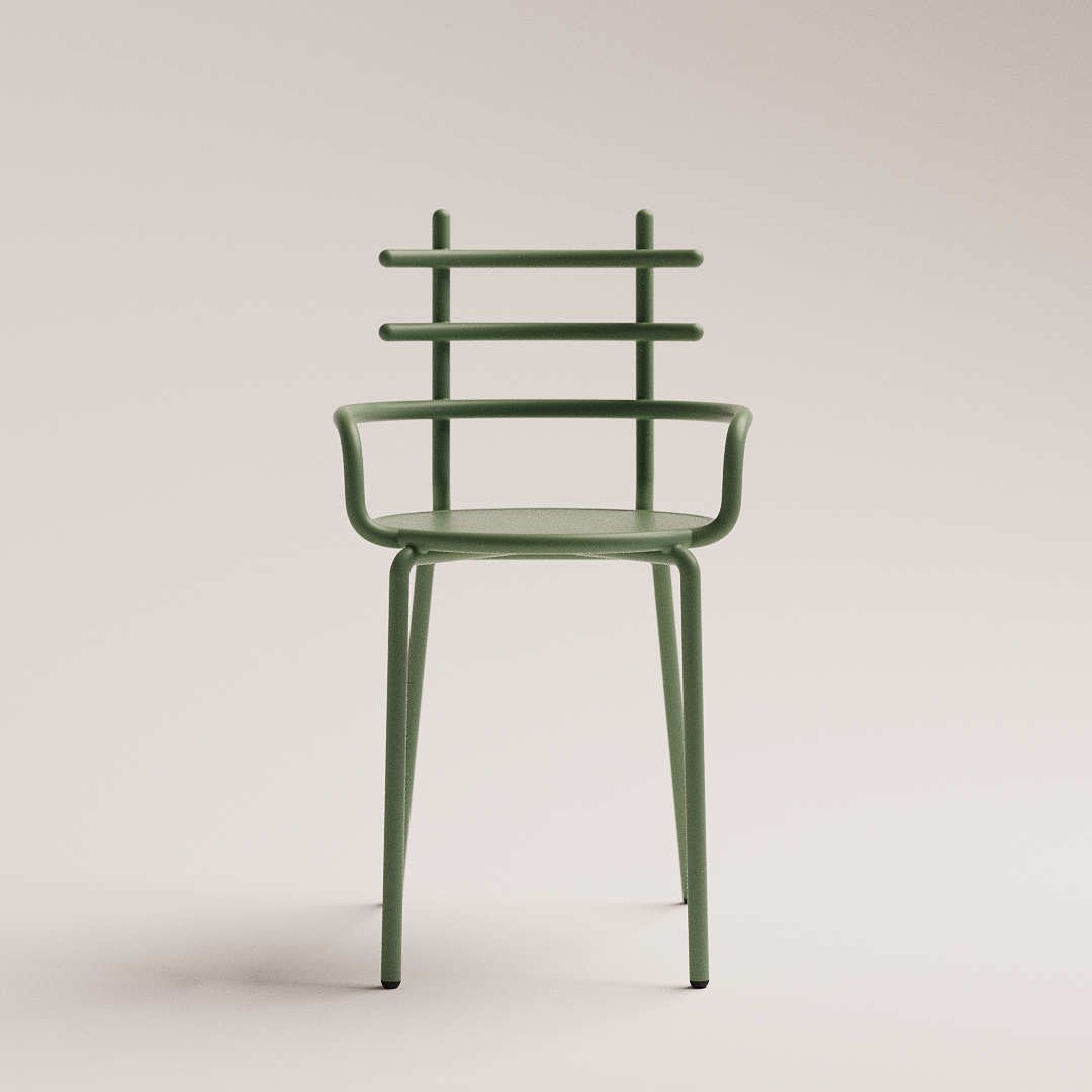 家具，椅子，产品设计，产品，Chair，