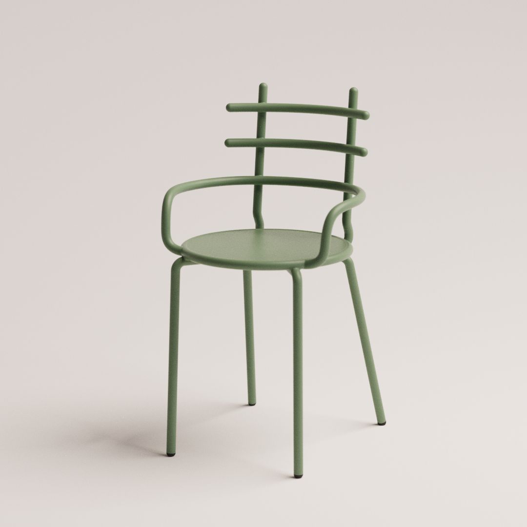 furniture，chair，product design，product，Chair，