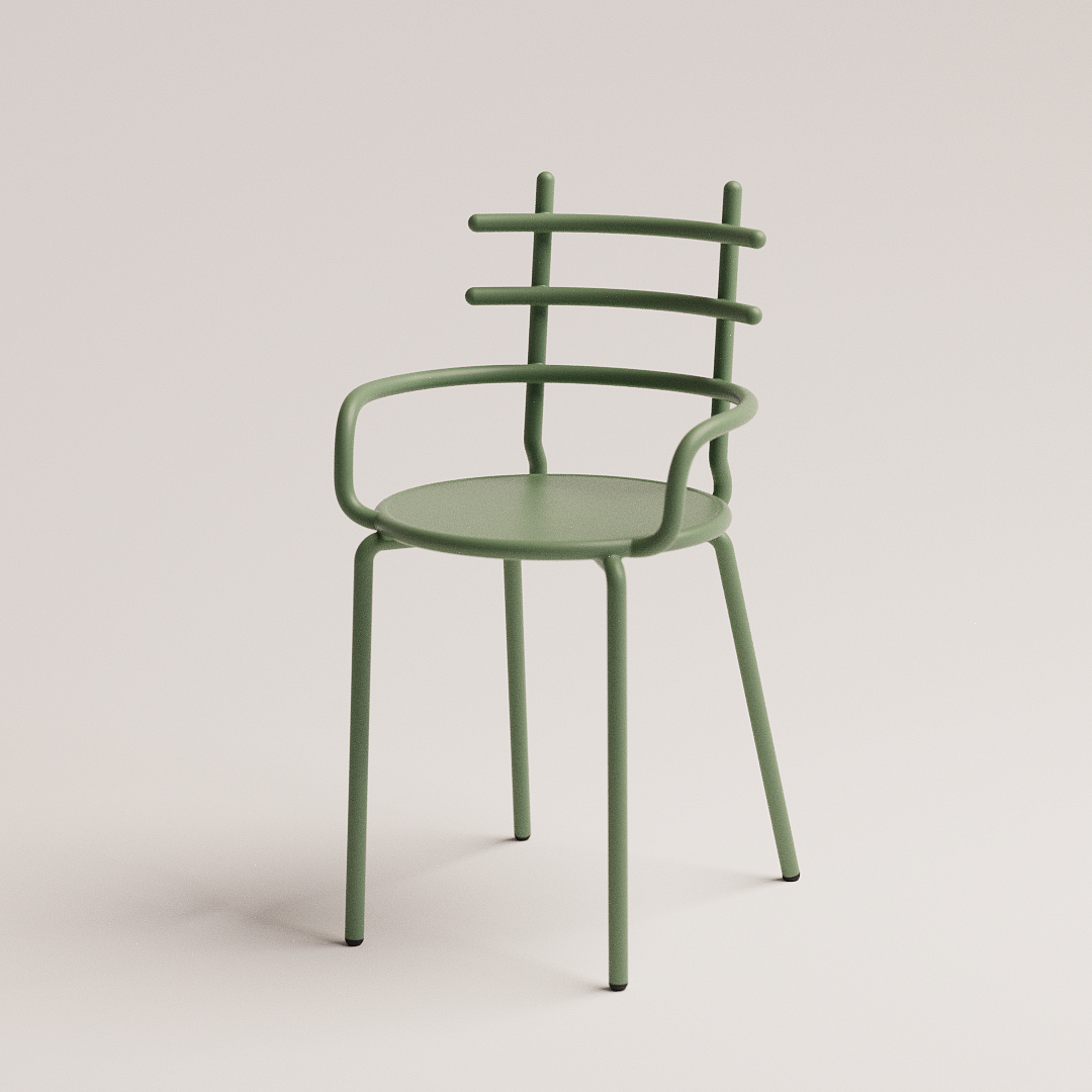 家具，椅子，产品设计，产品，Chair，