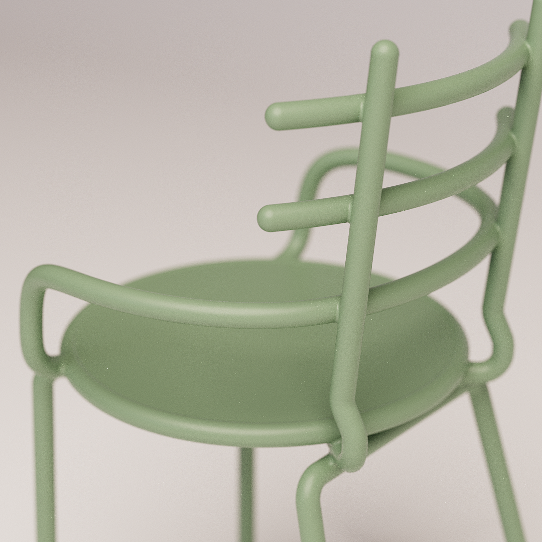 furniture，chair，product design，product，Chair，