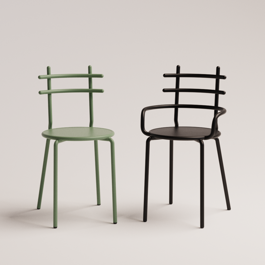 furniture，chair，product design，product，Chair，