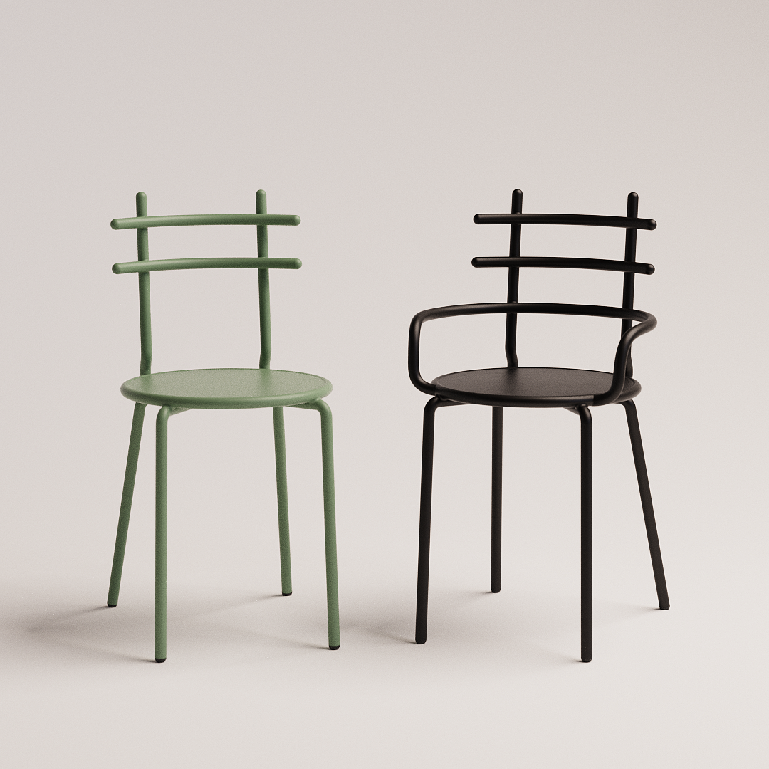 家具，椅子，产品设计，产品，Chair，