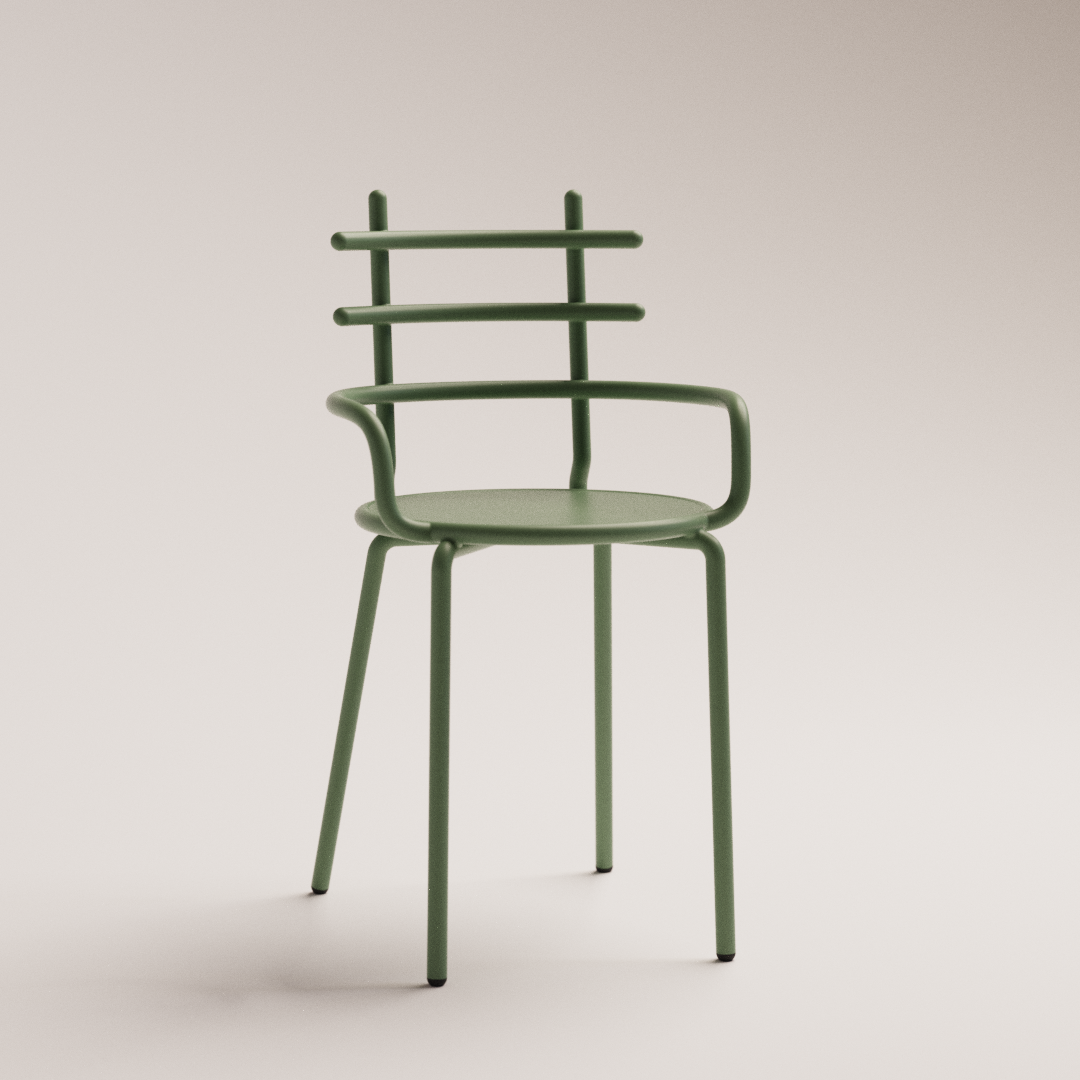 furniture，chair，product design，product，Chair，