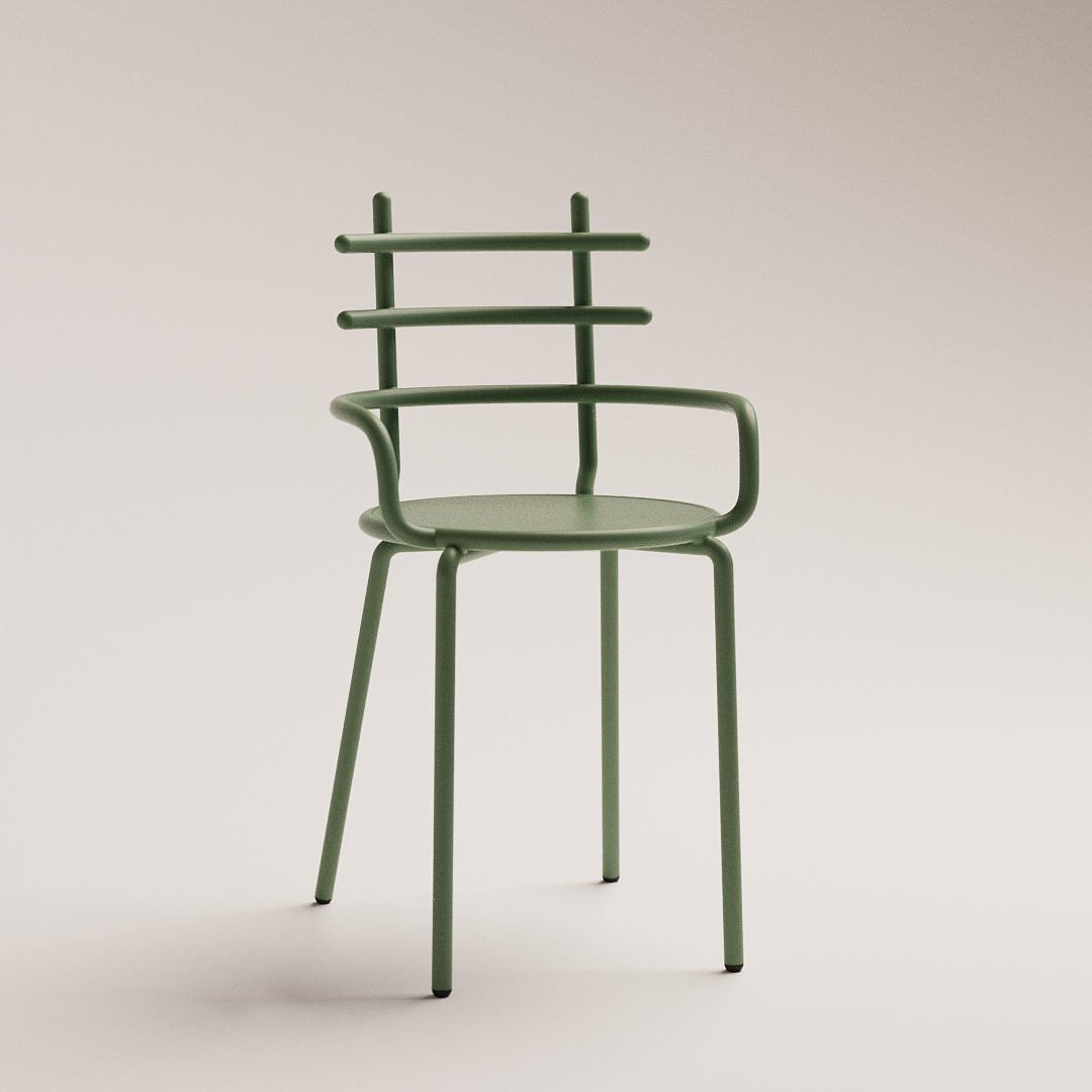 家具，椅子，产品设计，产品，Chair，