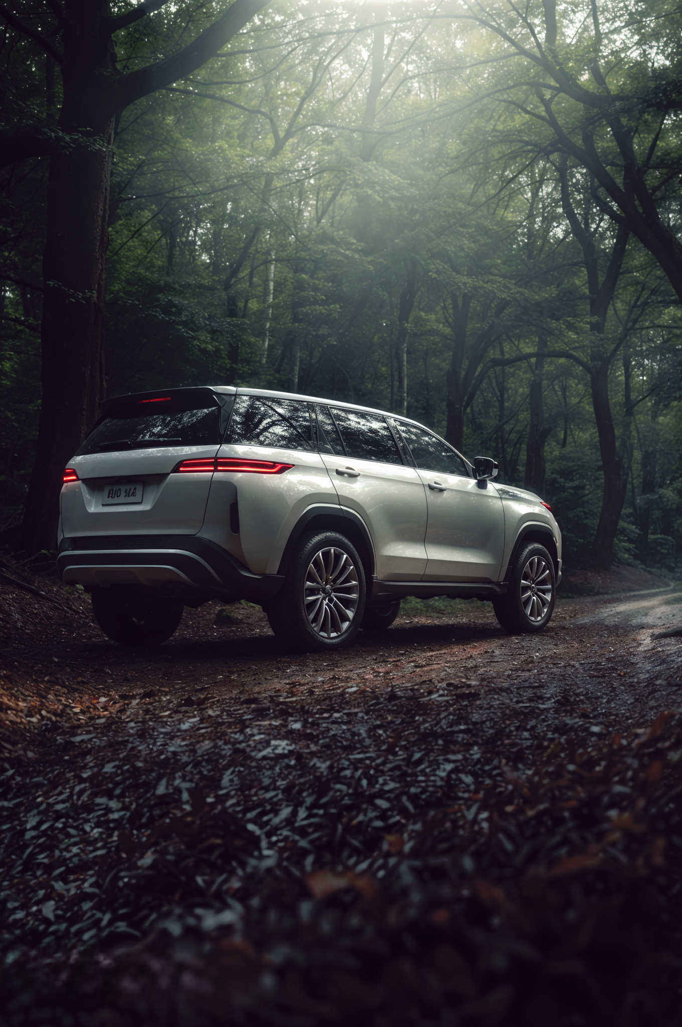 conceptual design，vehicle，automobile，ai，vechile，