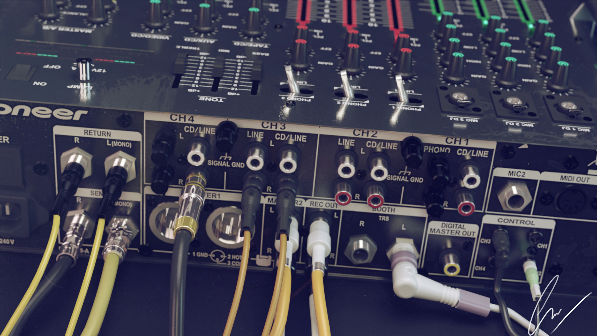 voice，operating system，Model，