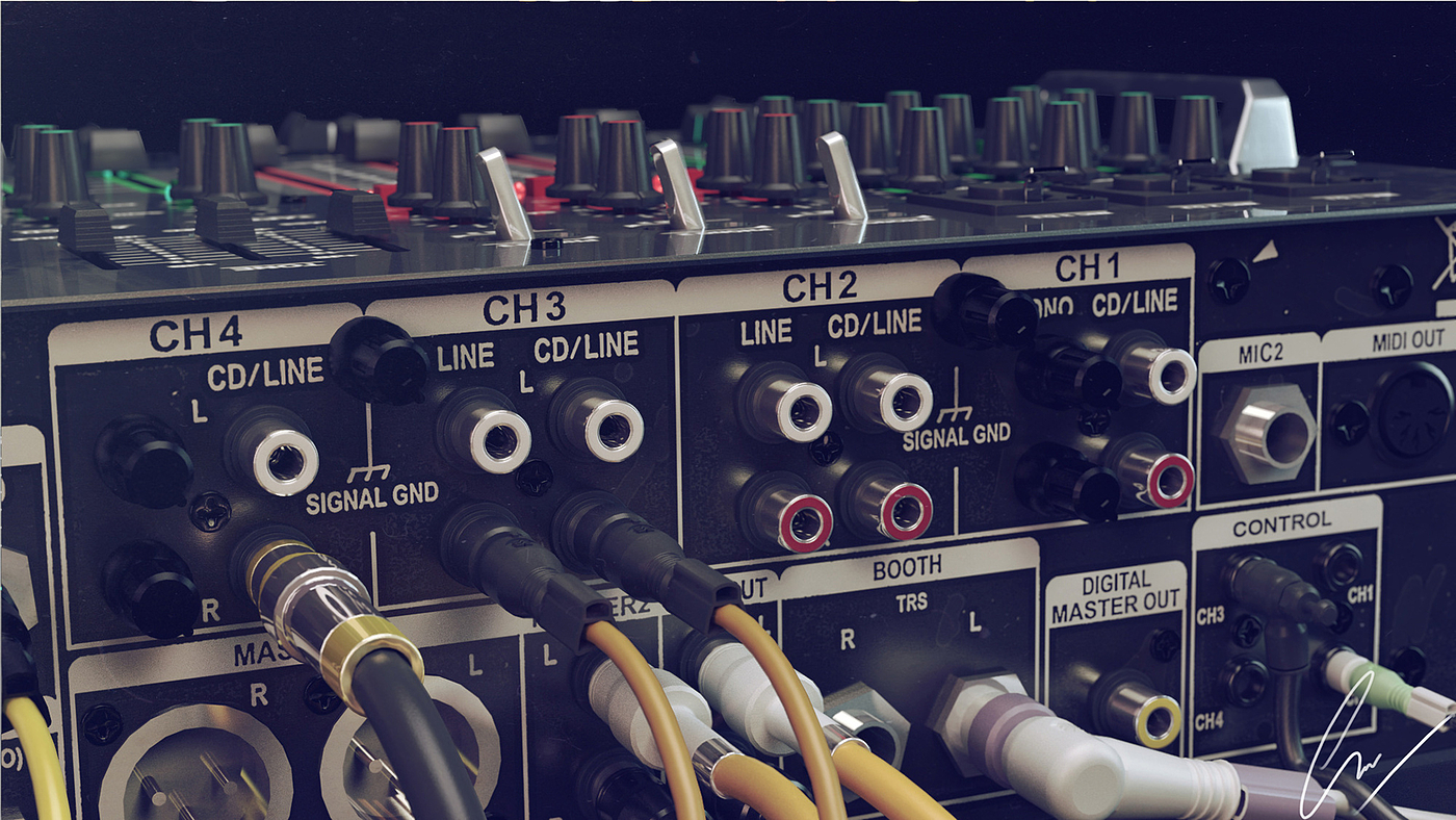 voice，operating system，Model，