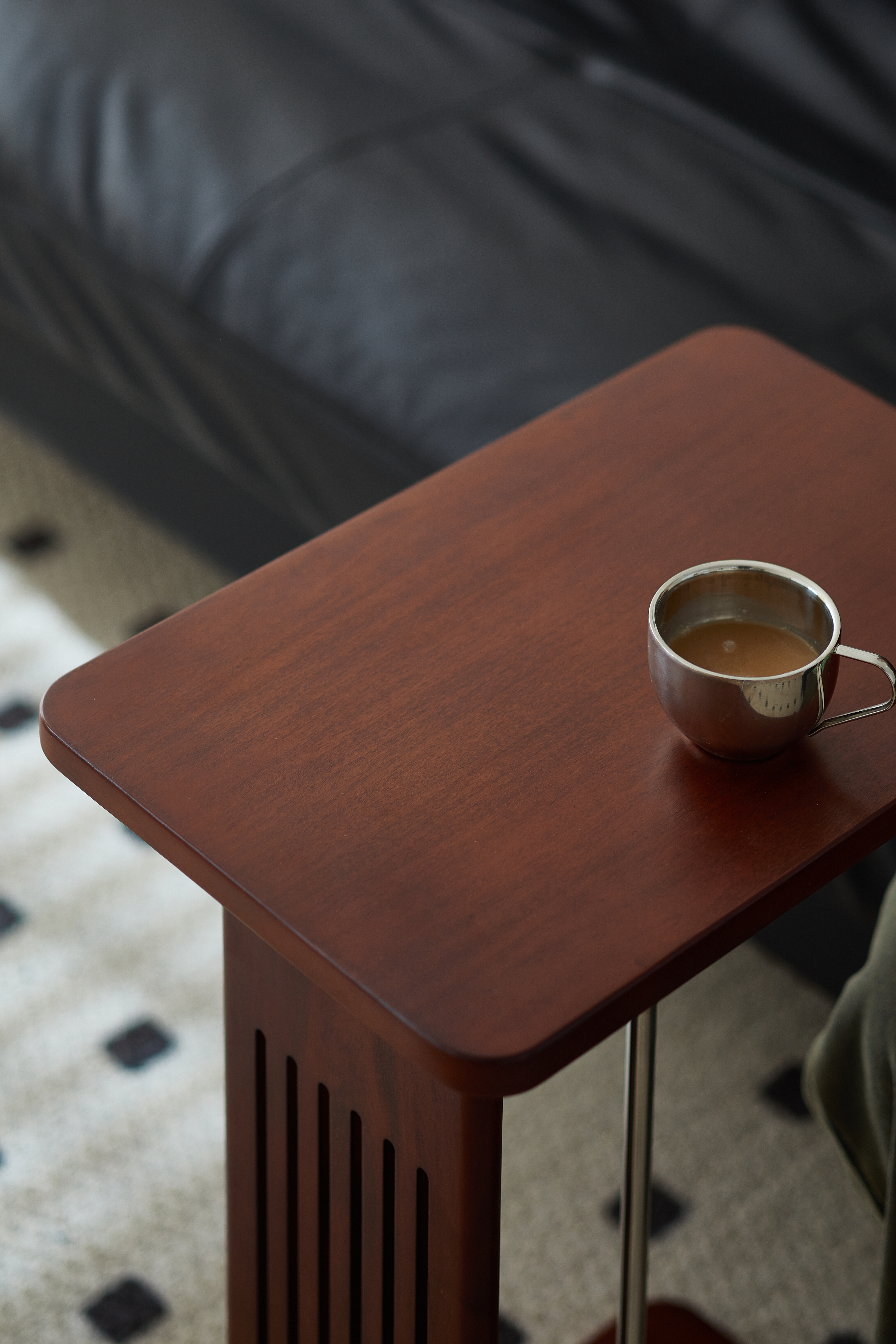 Home design，furniture design ，product design，