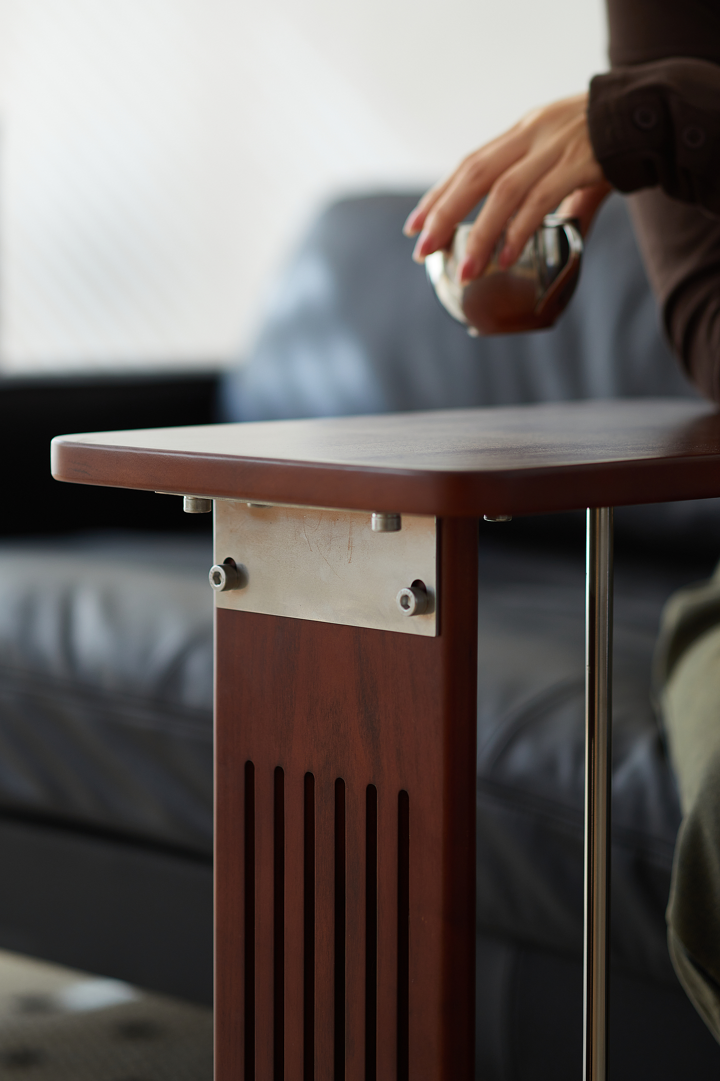 Home design，furniture design ，product design，