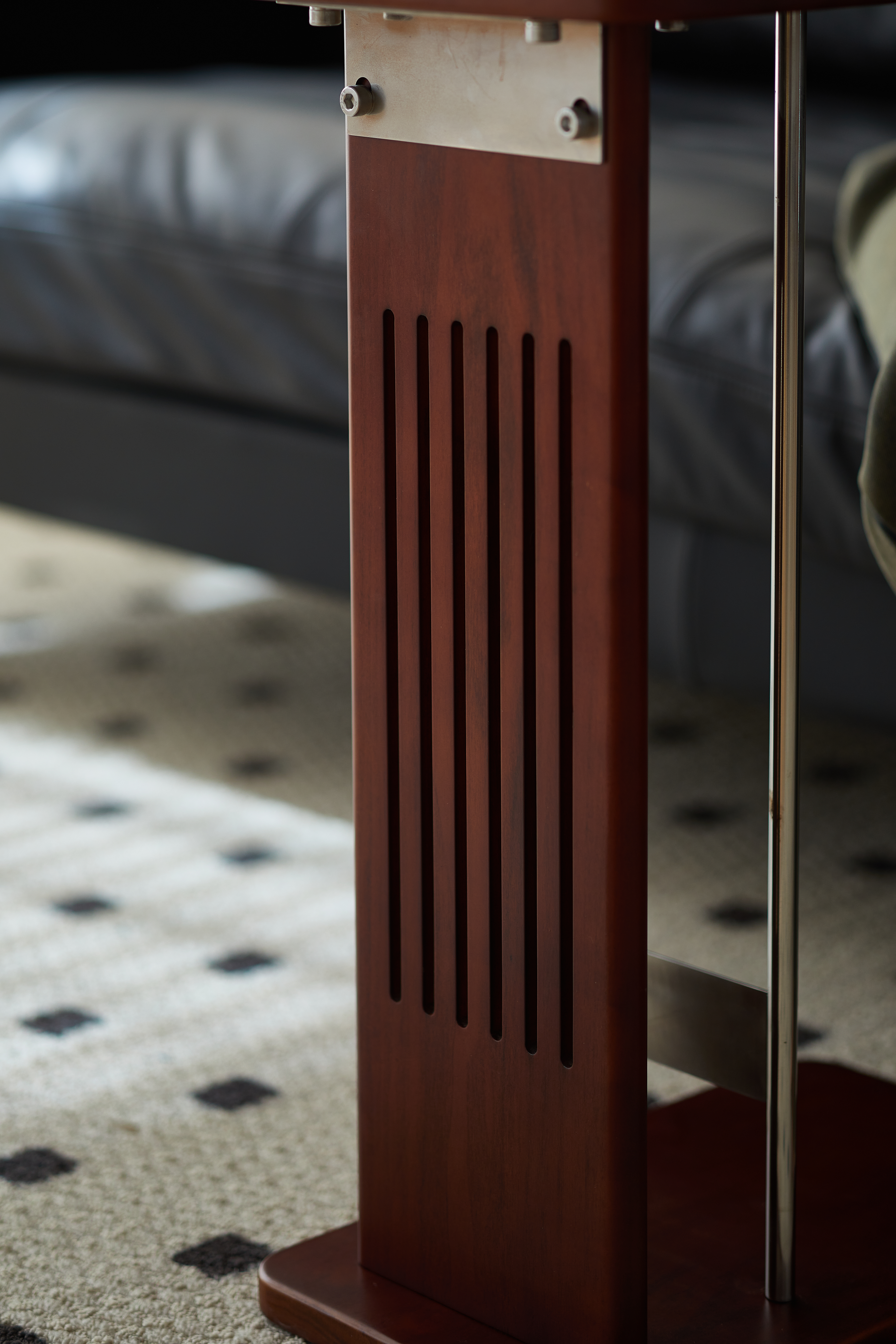 Home design，furniture design ，product design，