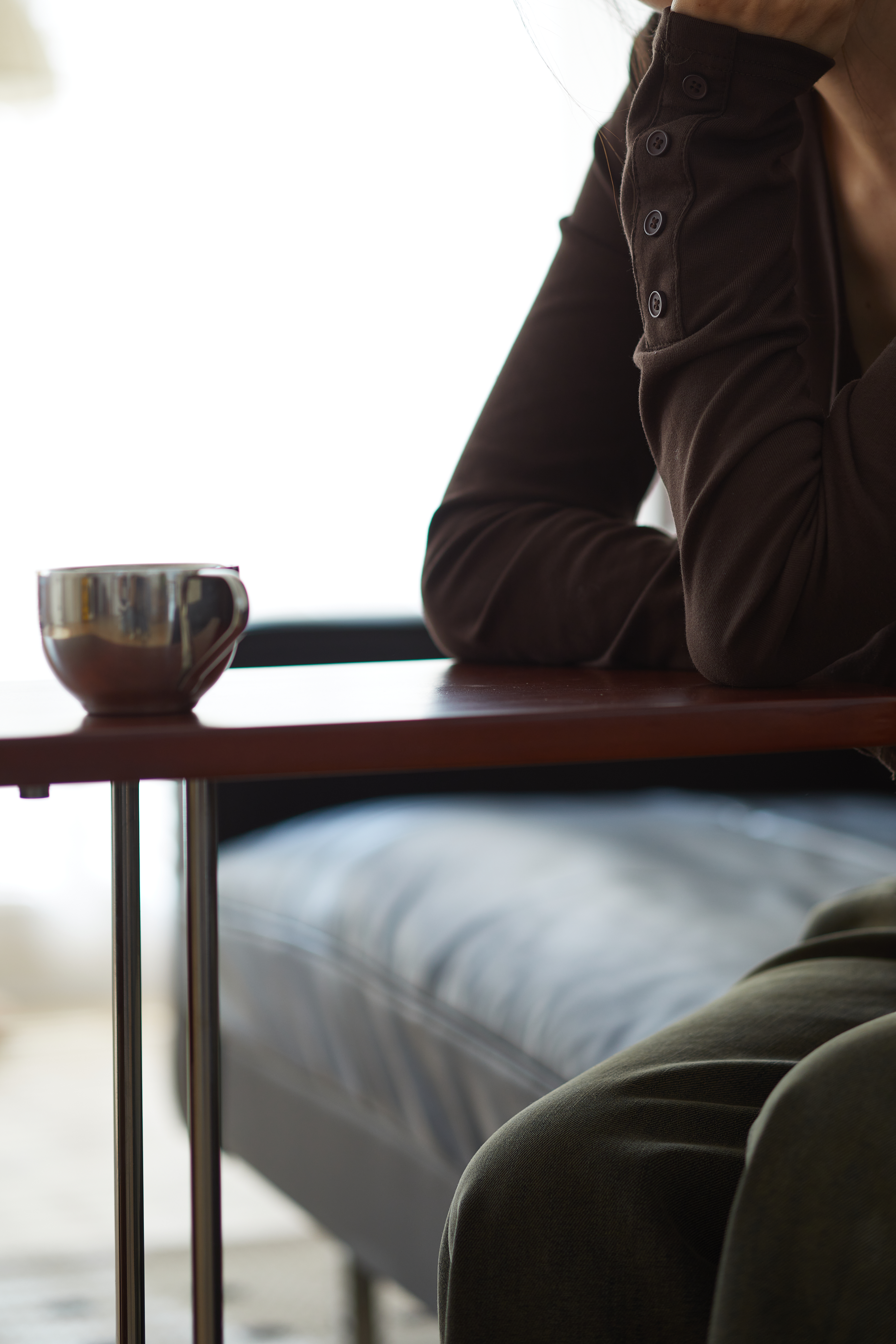 Home design，furniture design ，product design，