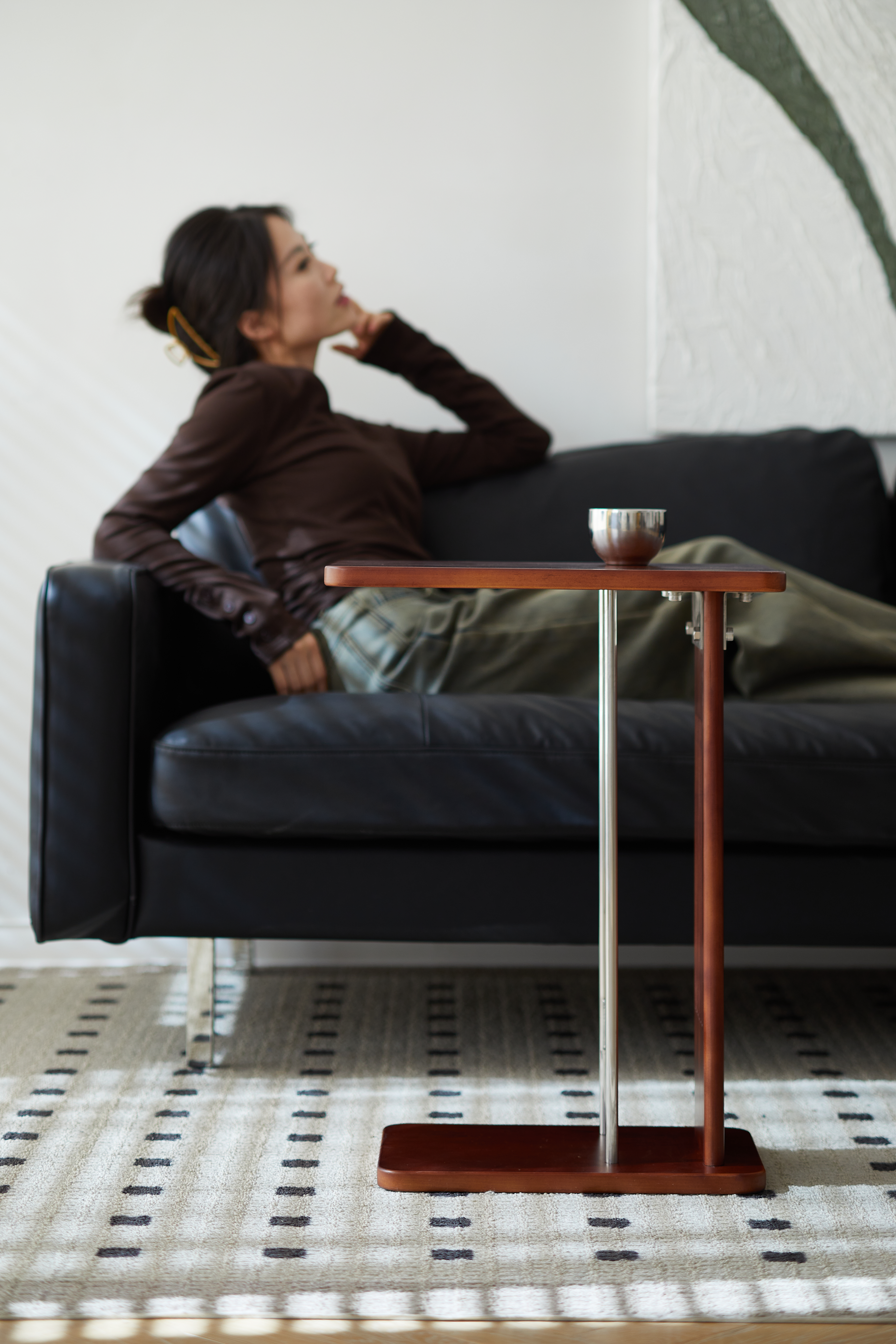 Home design，furniture design ，product design，