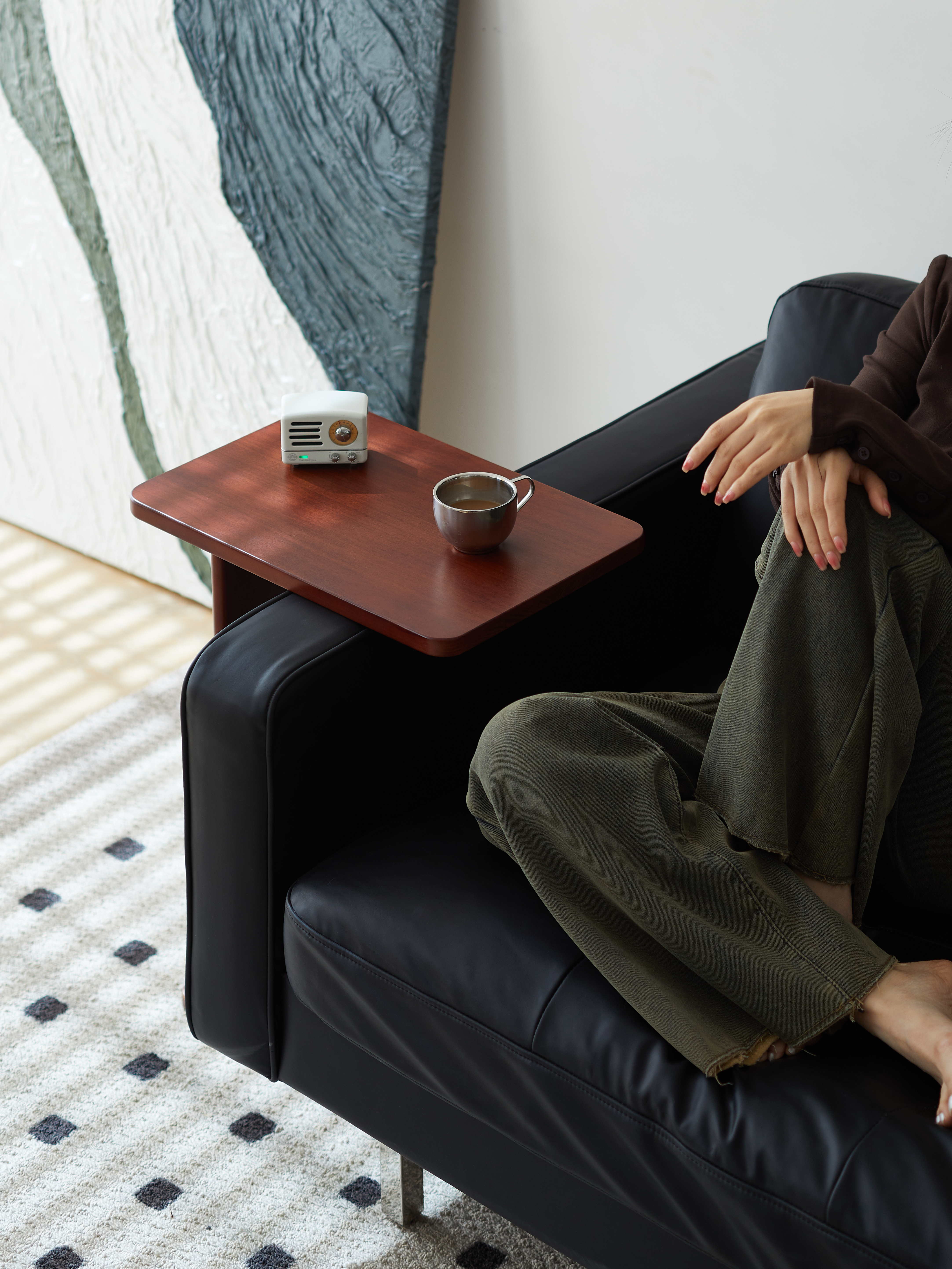 Home design，furniture design ，product design，