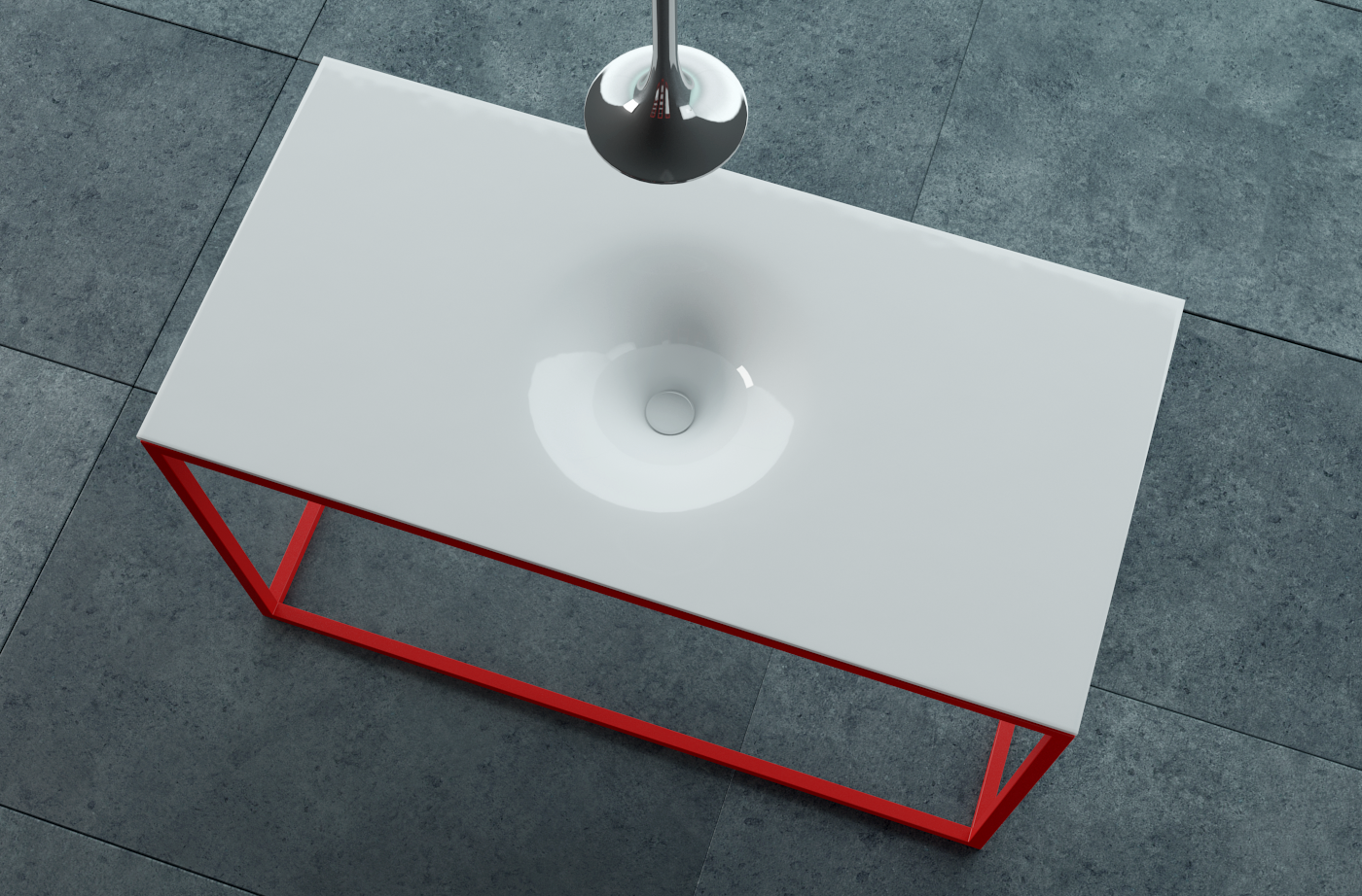 3d，Shower Room，product design，product，Model，Wash and gargle，