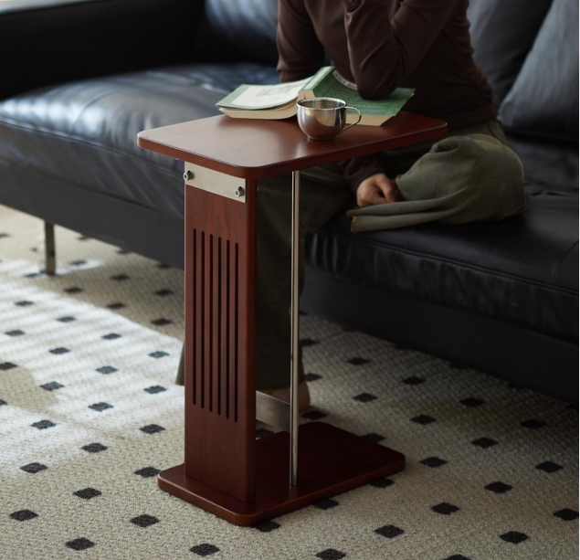 Home design，furniture design ，product design，