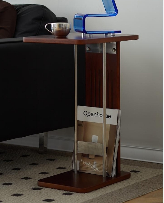 Home design，furniture design ，product design，