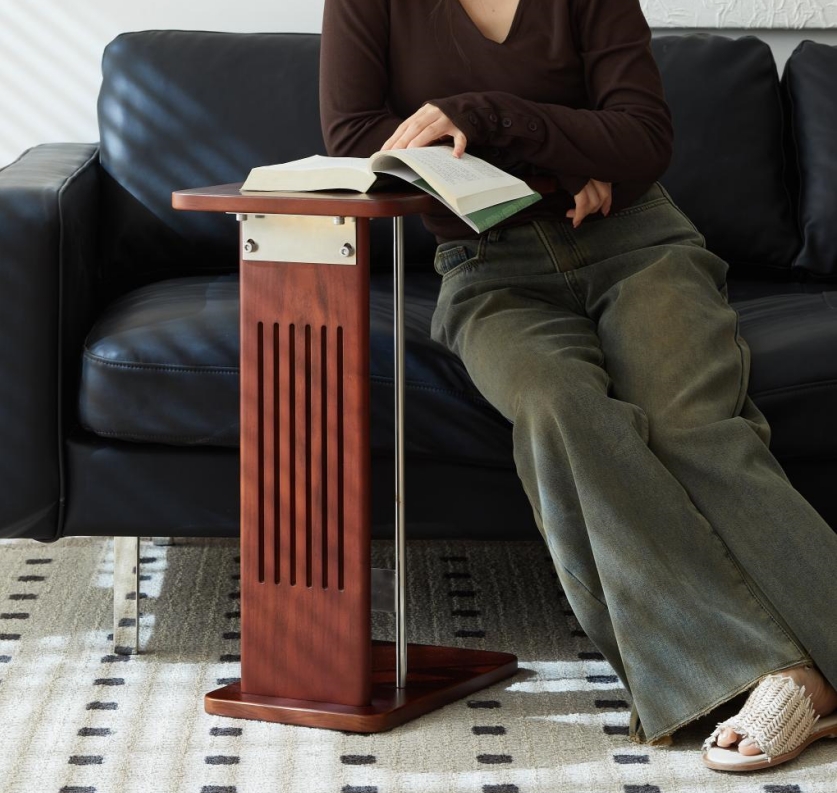 Home design，furniture design ，product design，