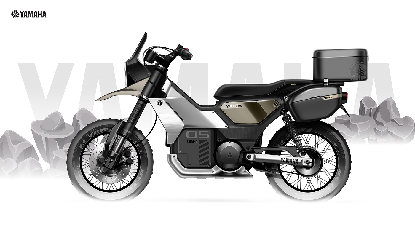 yamaha，yamahaelectric，evehicle，electricvehicle，neos，emotorcycle，motorcycle，