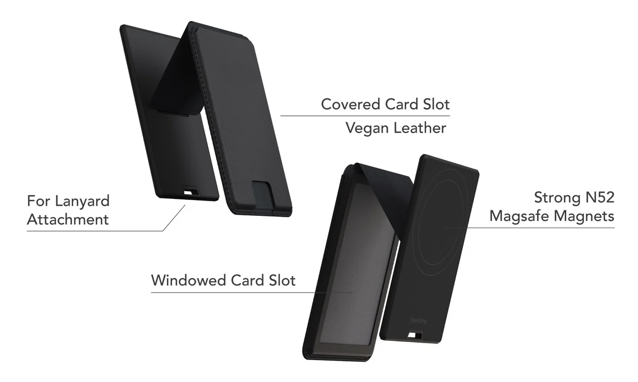 mobile phone，product design，design，DuoFlip，Card bag，id，
