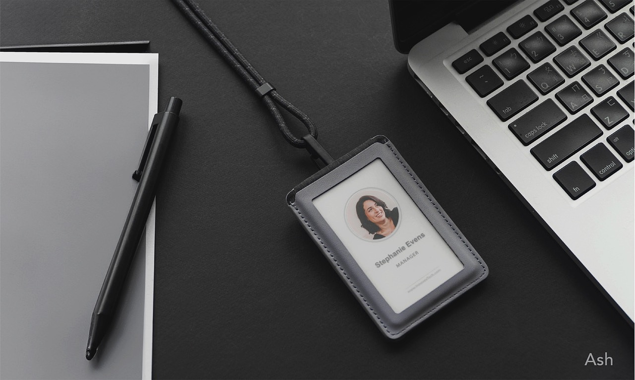 mobile phone，product design，design，DuoFlip，Card bag，id，