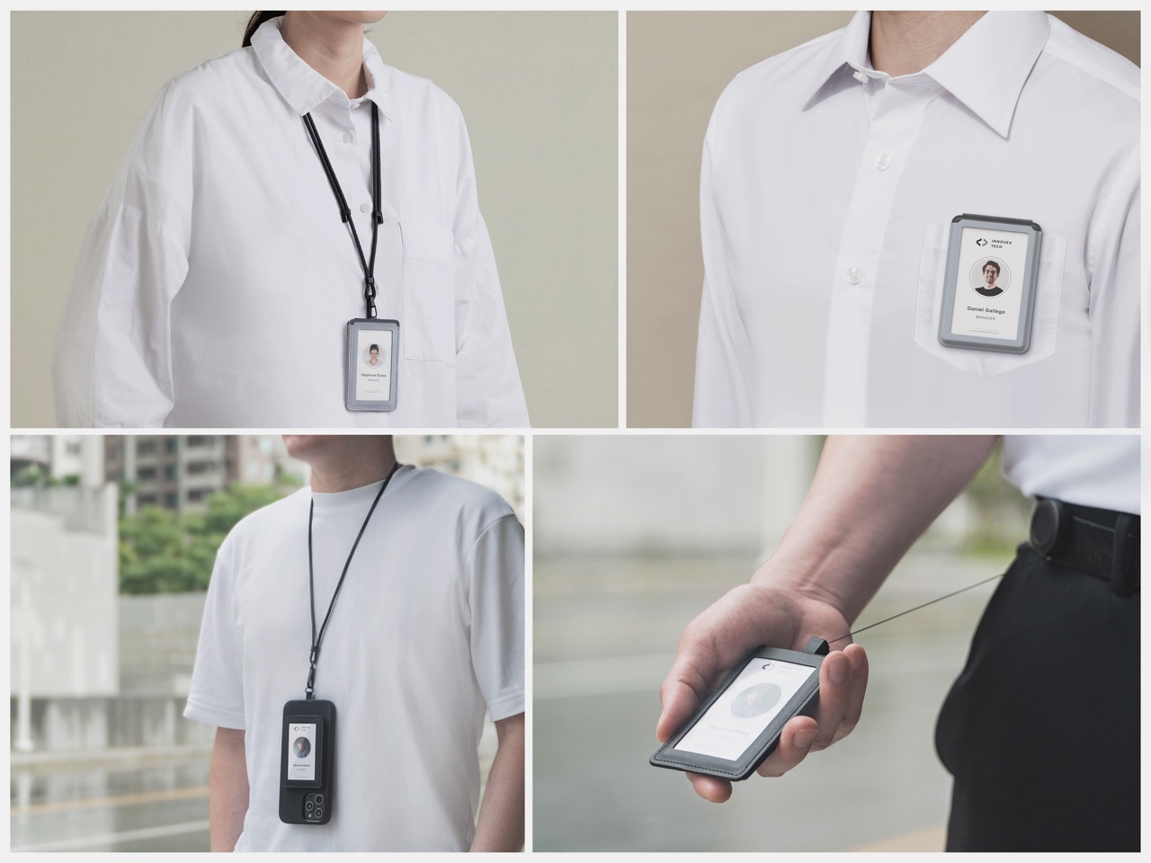 mobile phone，product design，design，DuoFlip，Card bag，id，