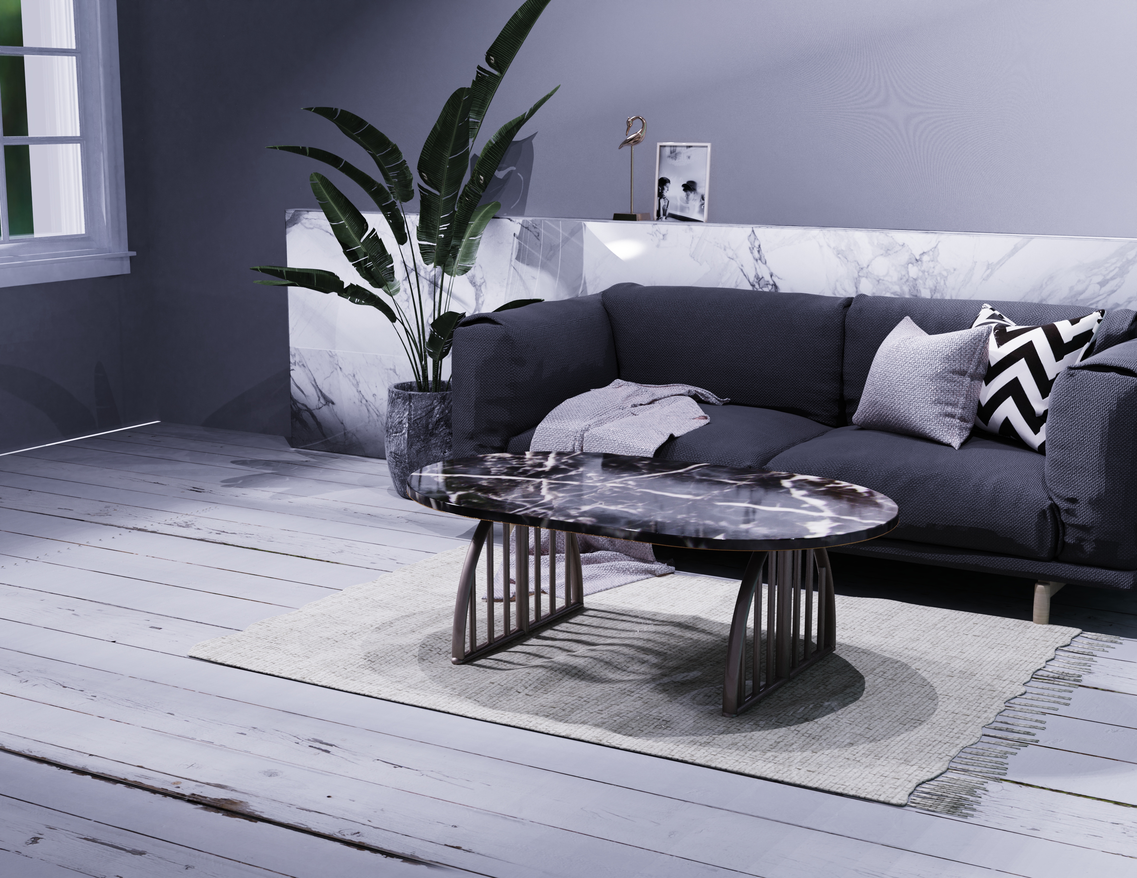 furniture design ，solid wood home，Product appearance design，