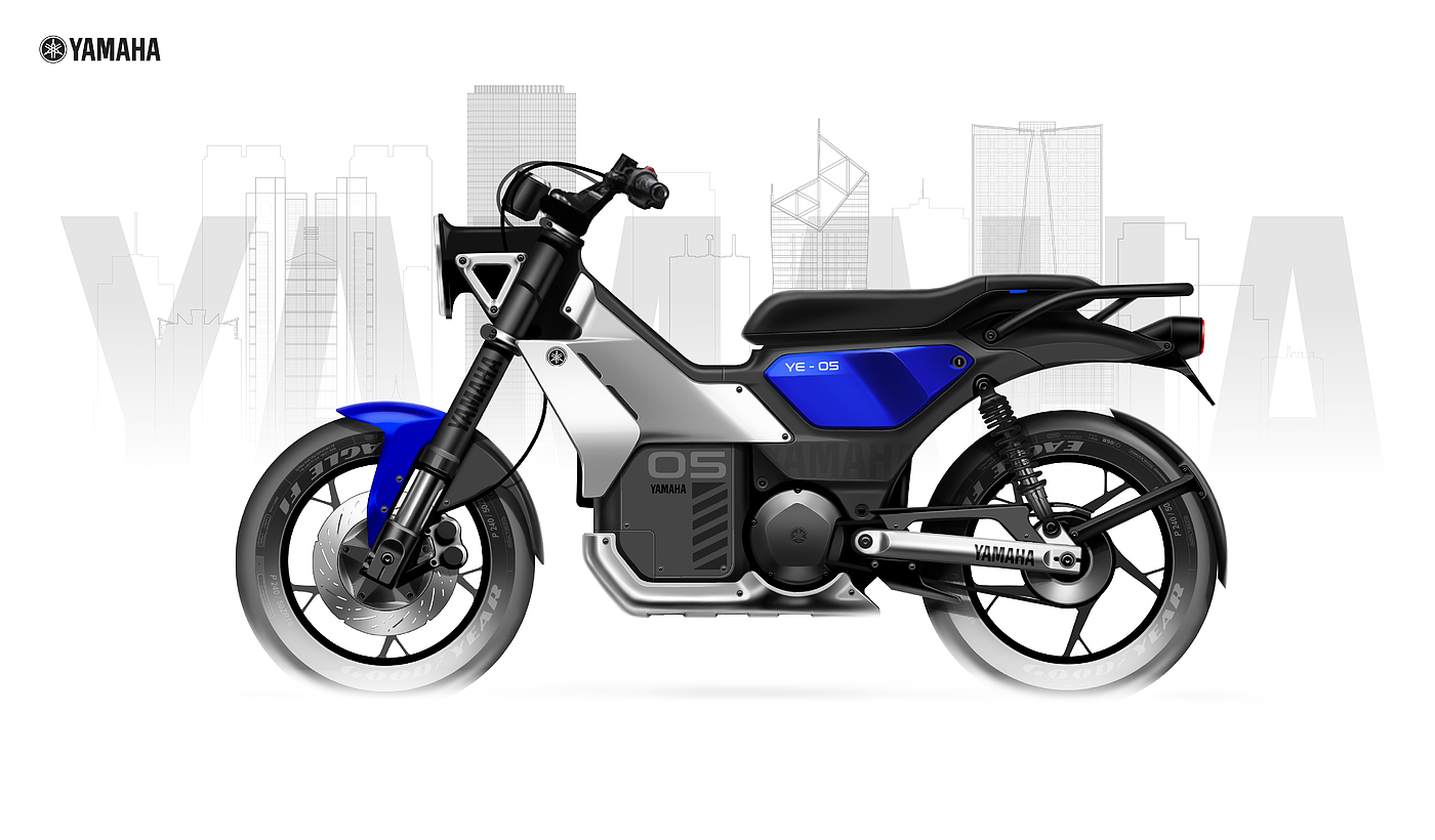 yamaha，yamahaelectric，evehicle，electricvehicle，neos，emotorcycle，motorcycle，