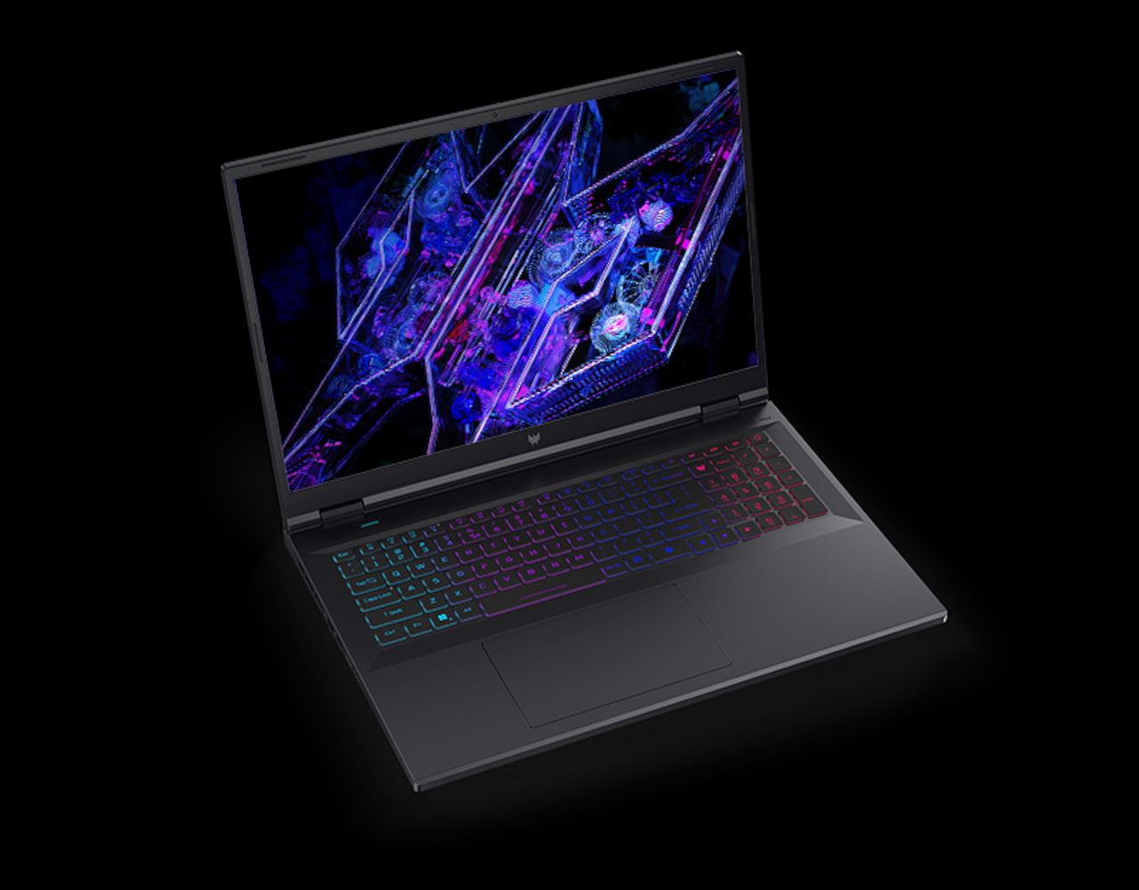 computer，product design，product，Acer Predator，Nitro，Notebook computer，