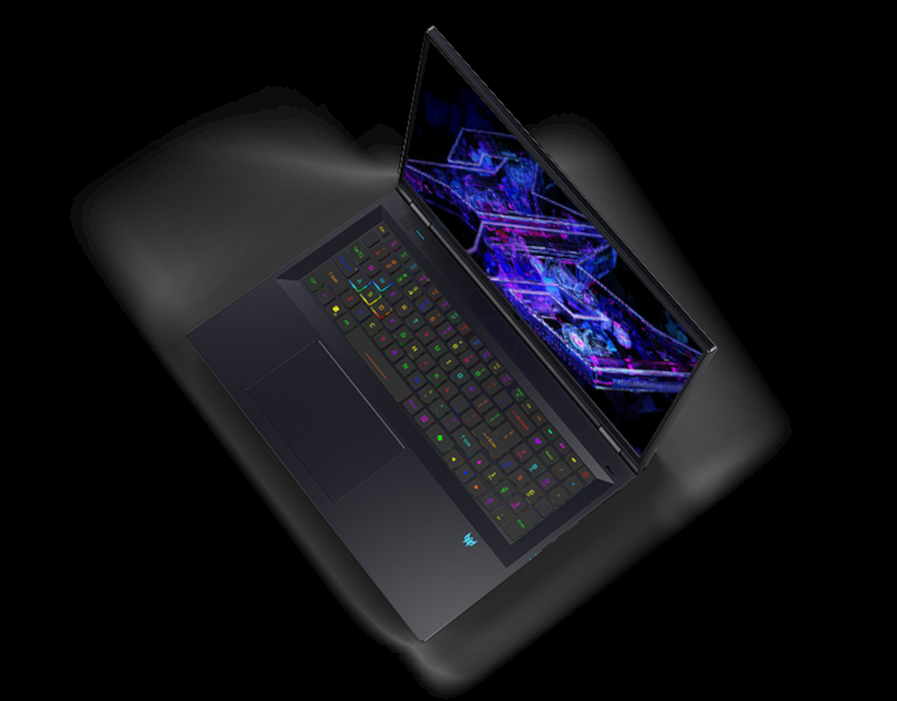 computer，product design，product，Acer Predator，Nitro，Notebook computer，