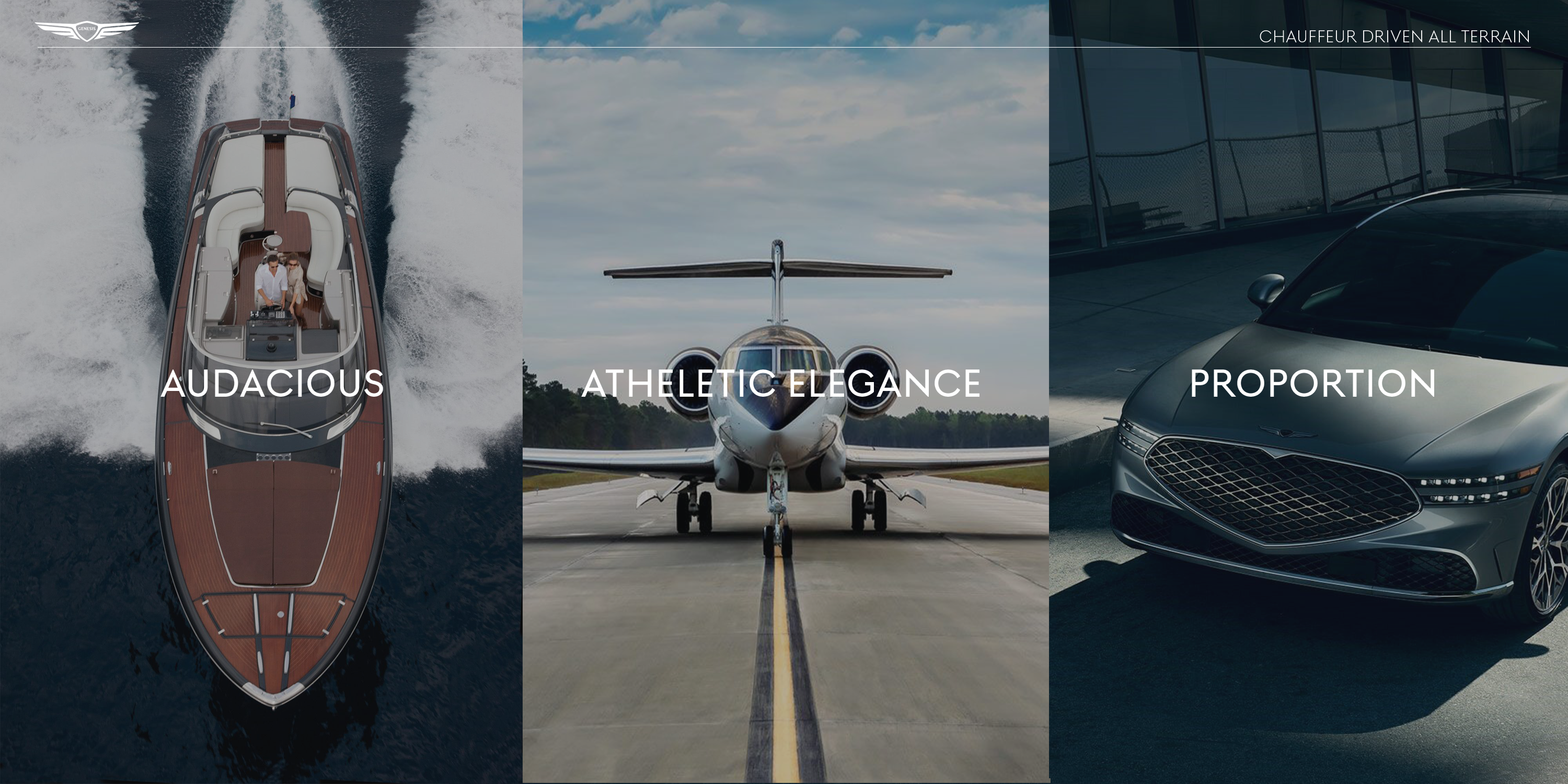 automobile，3d，industrial design，vehicle，suv，Genesis，