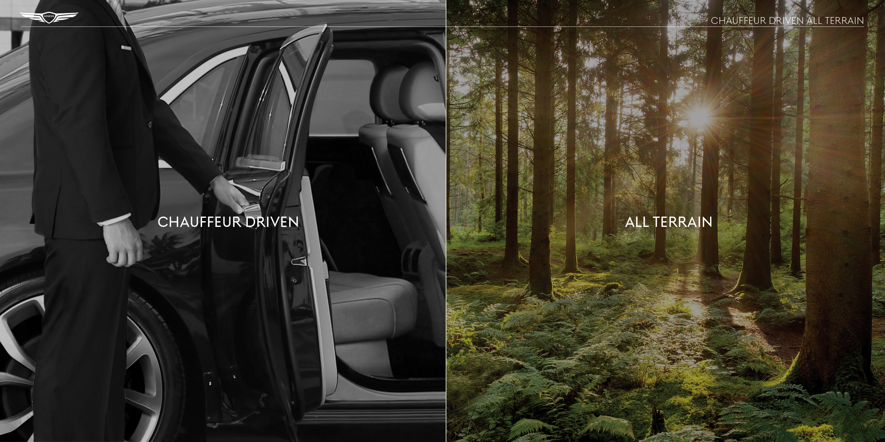 automobile，3d，industrial design，vehicle，suv，Genesis，