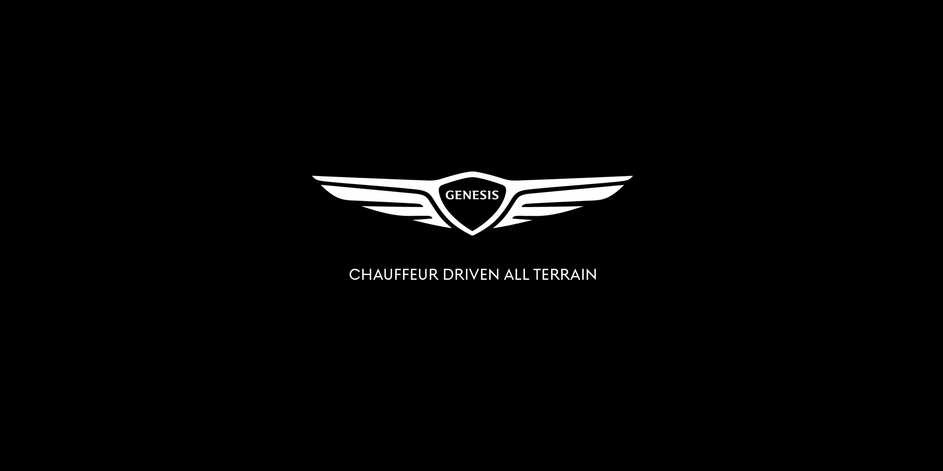 automobile，3d，industrial design，vehicle，suv，Genesis，