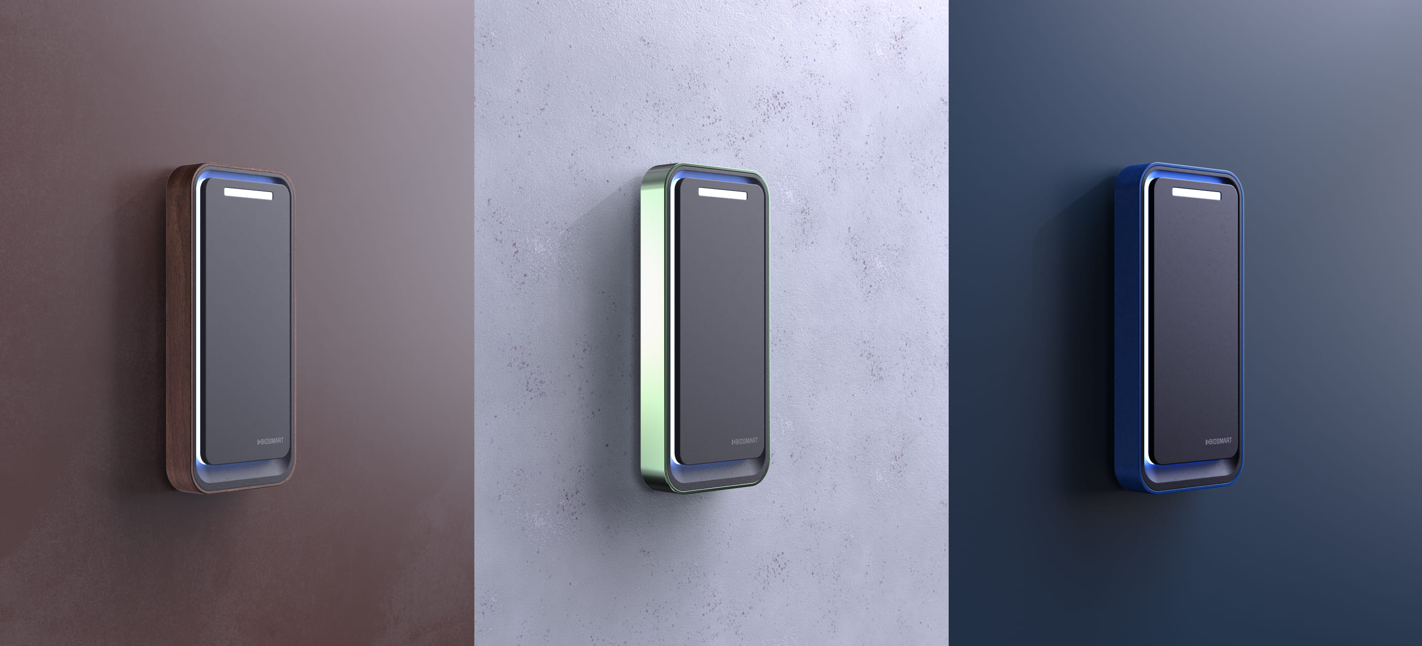 product，product design，BIOSMART，industrial design，ux/ui，equipment，Model，