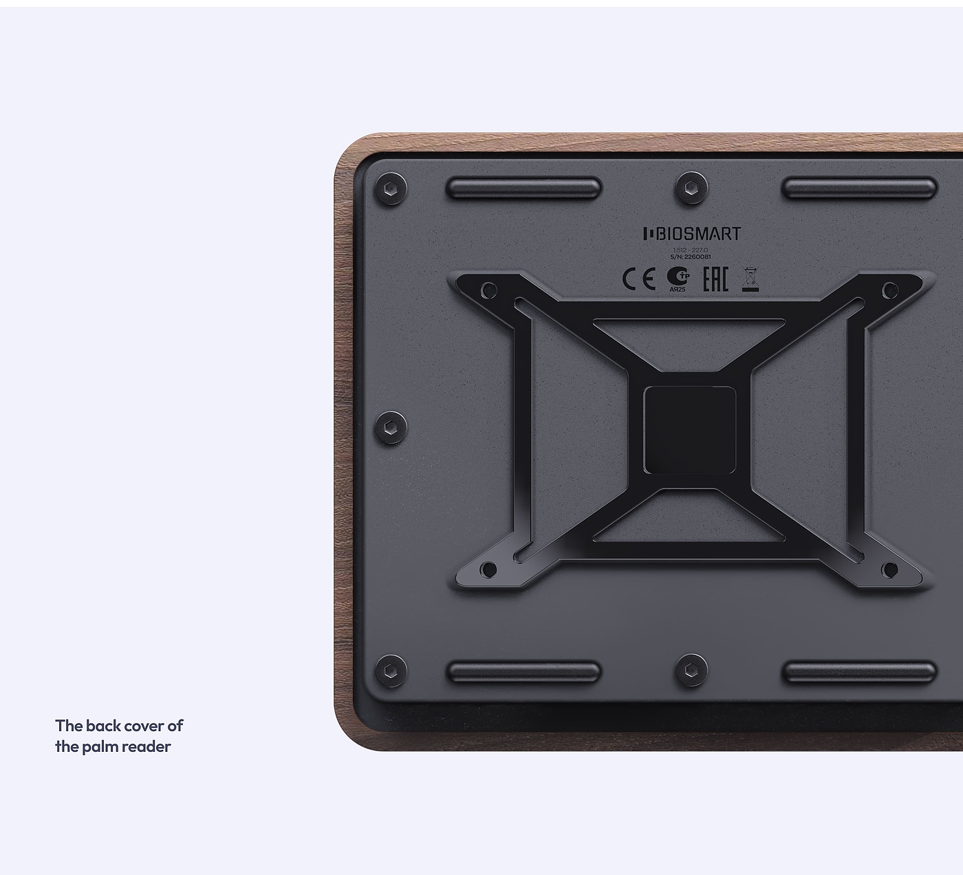 product，product design，BIOSMART，industrial design，ux/ui，equipment，Model，