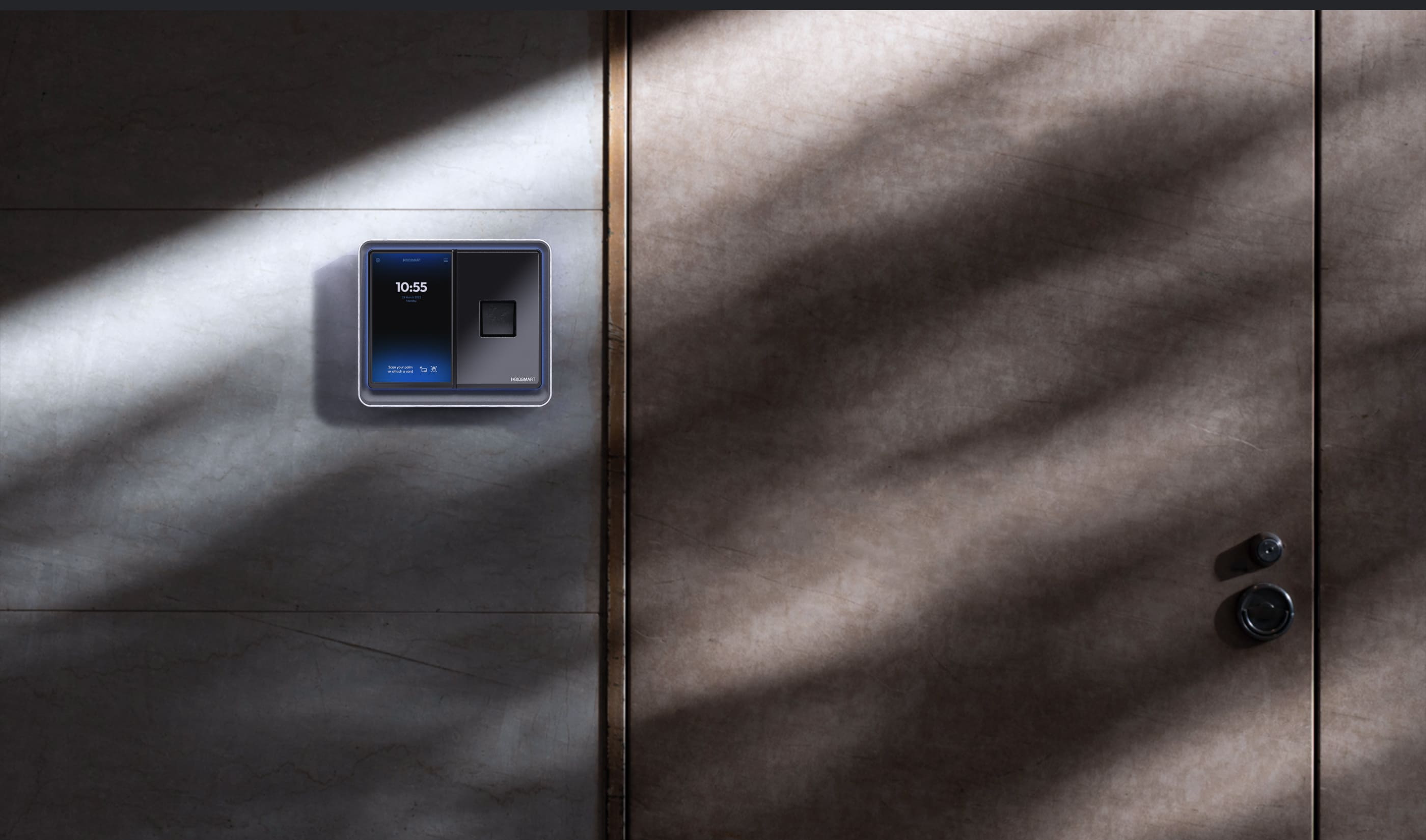 product，product design，BIOSMART，industrial design，ux/ui，equipment，Model，