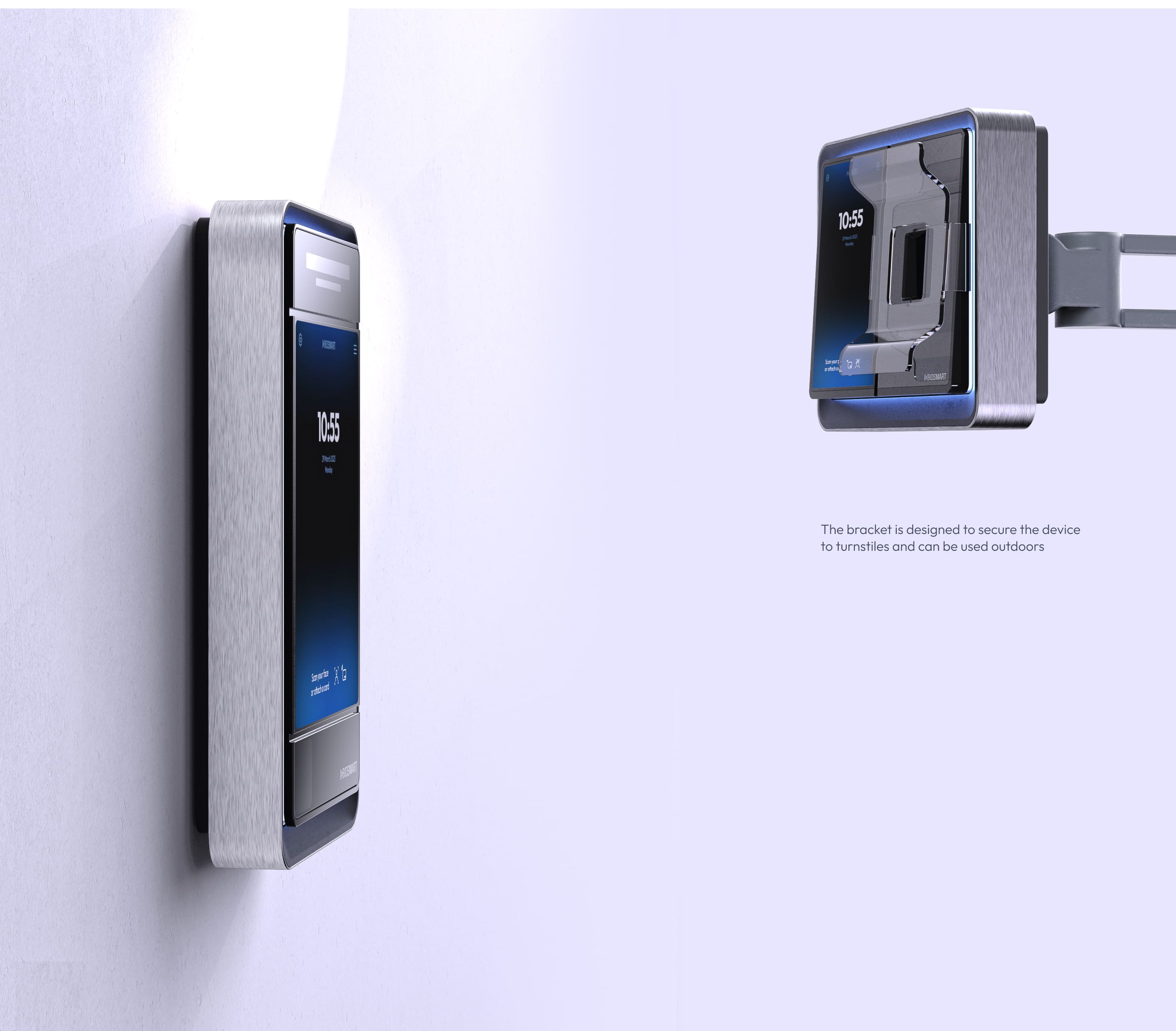 product，product design，BIOSMART，industrial design，ux/ui，equipment，Model，